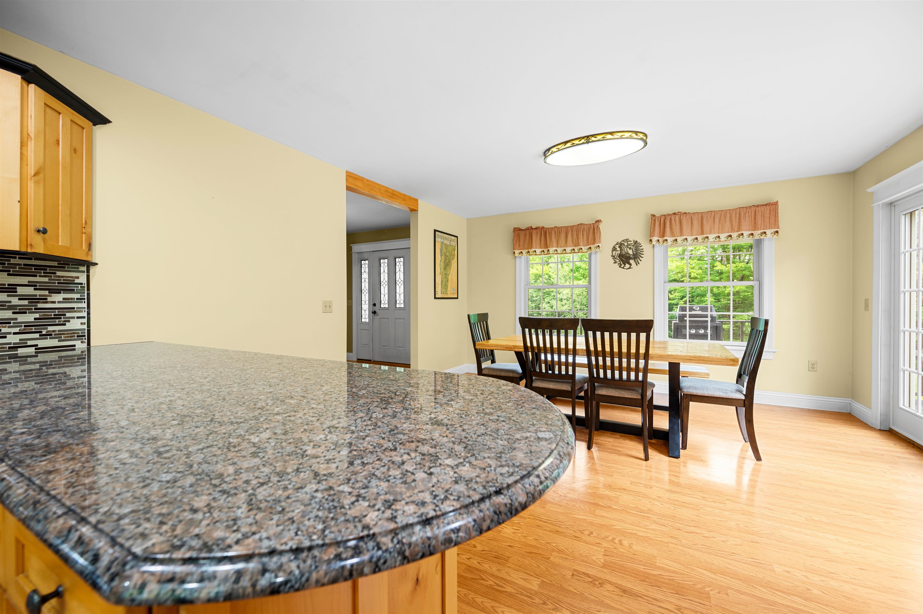 Waterville, Vermont 05492, United States, 3 Bedrooms Bedrooms, ,3 BathroomsBathrooms,Residential,Active,169134