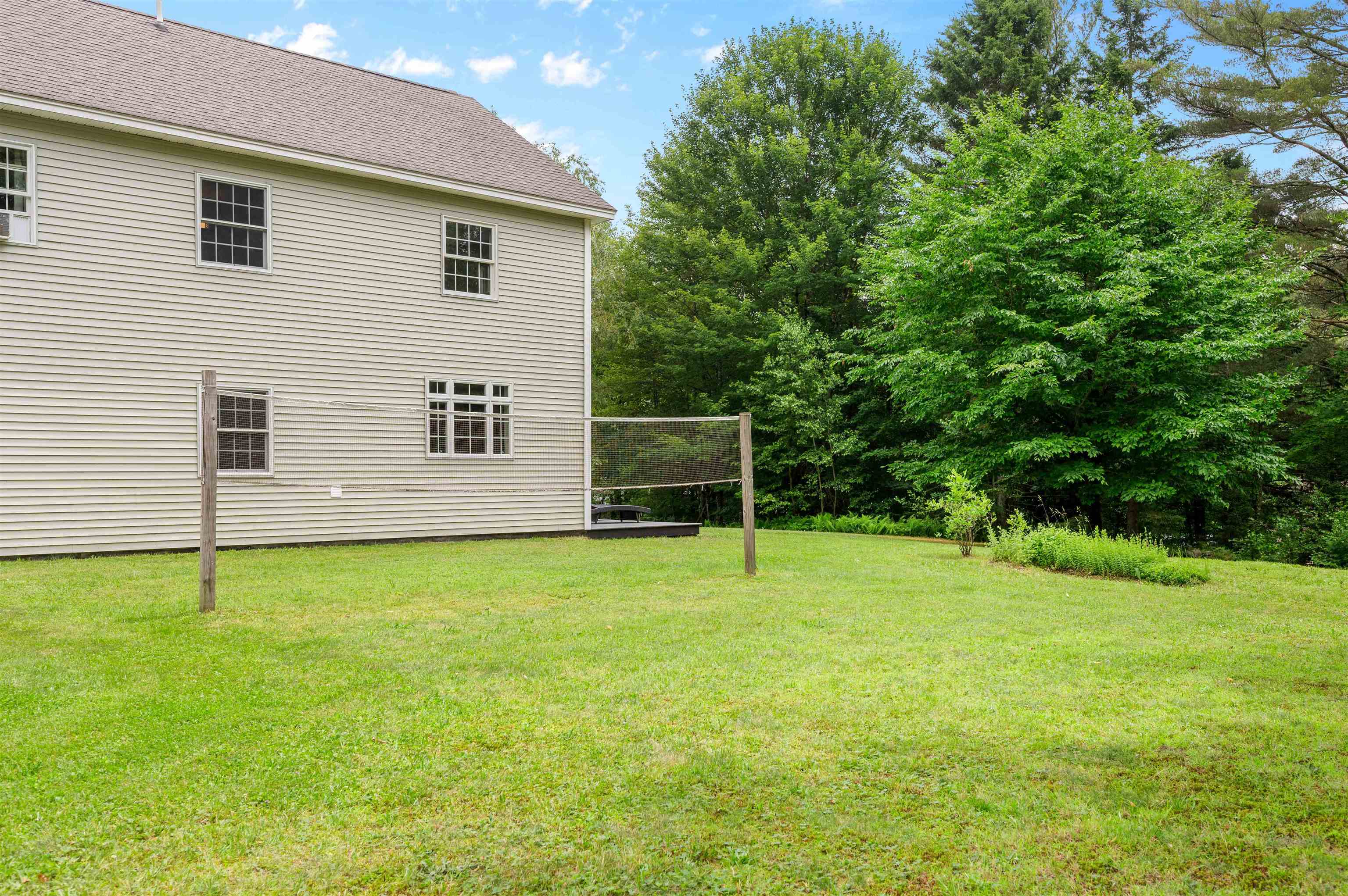 Waterville, Vermont 05492, United States, 3 Bedrooms Bedrooms, ,3 BathroomsBathrooms,Residential,Active,169134