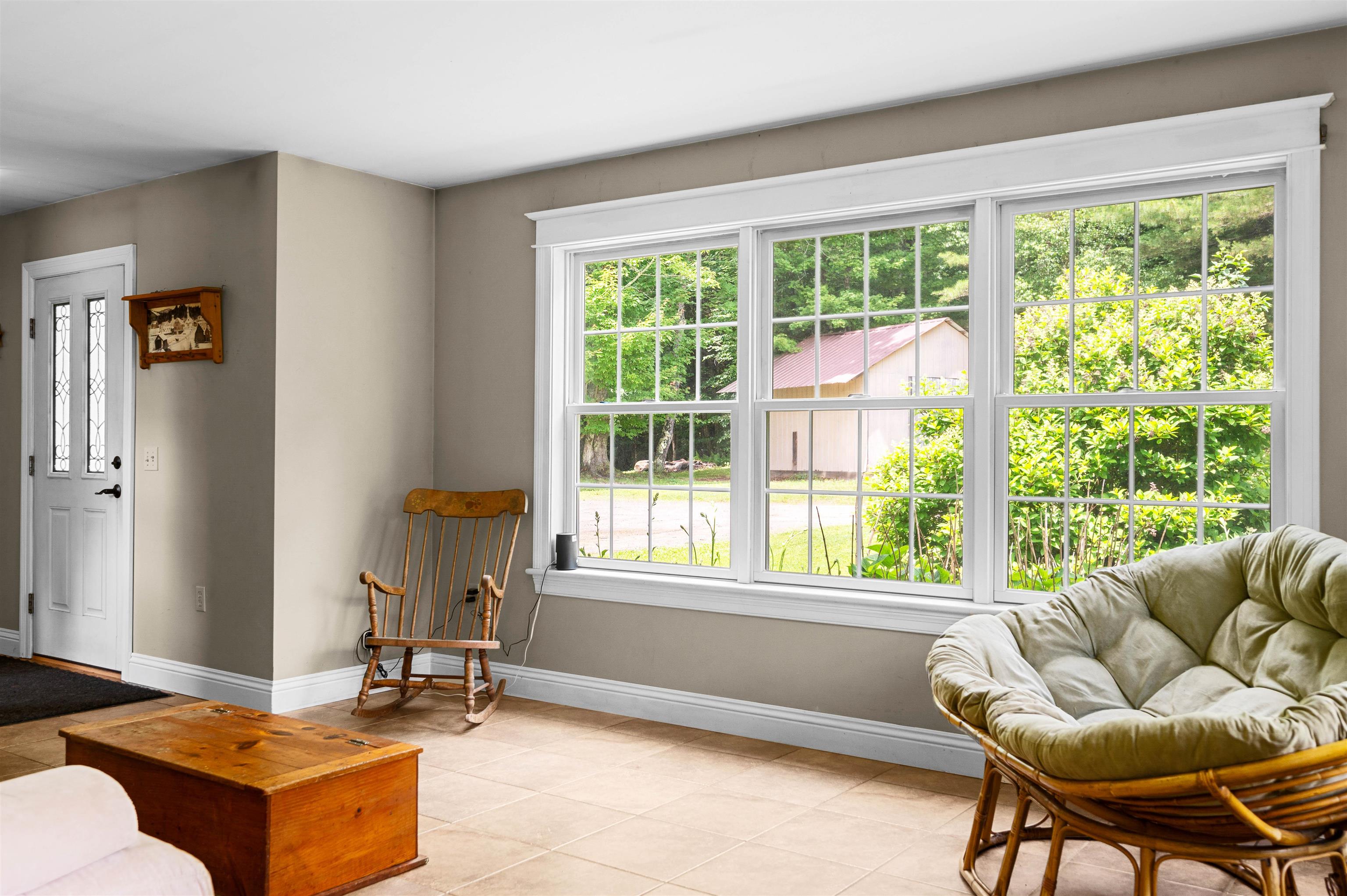 Waterville, Vermont 05492, United States, 3 Bedrooms Bedrooms, ,3 BathroomsBathrooms,Residential,Active,169134