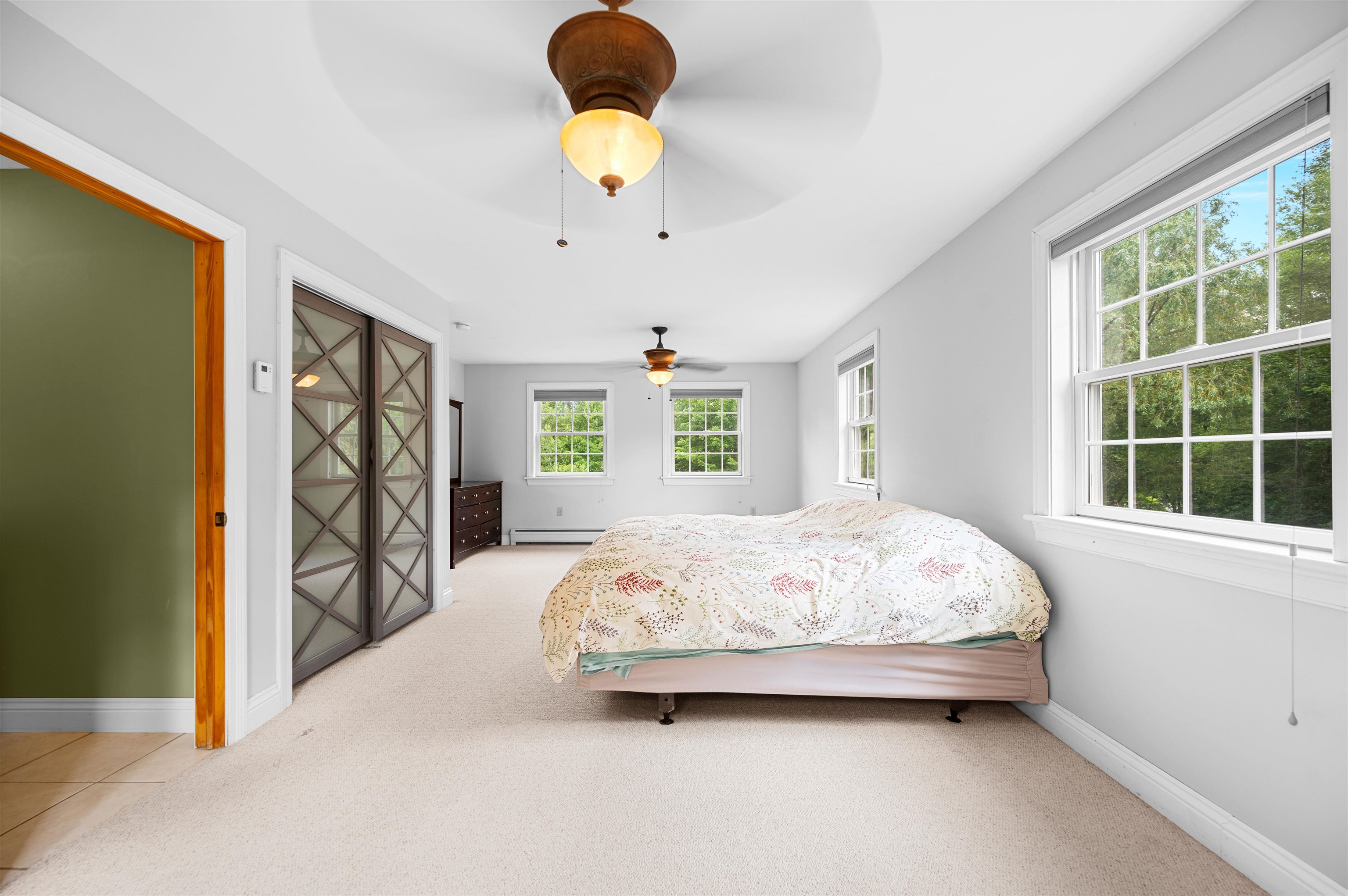 Waterville, Vermont 05492, United States, 3 Bedrooms Bedrooms, ,3 BathroomsBathrooms,Residential,Active,169134