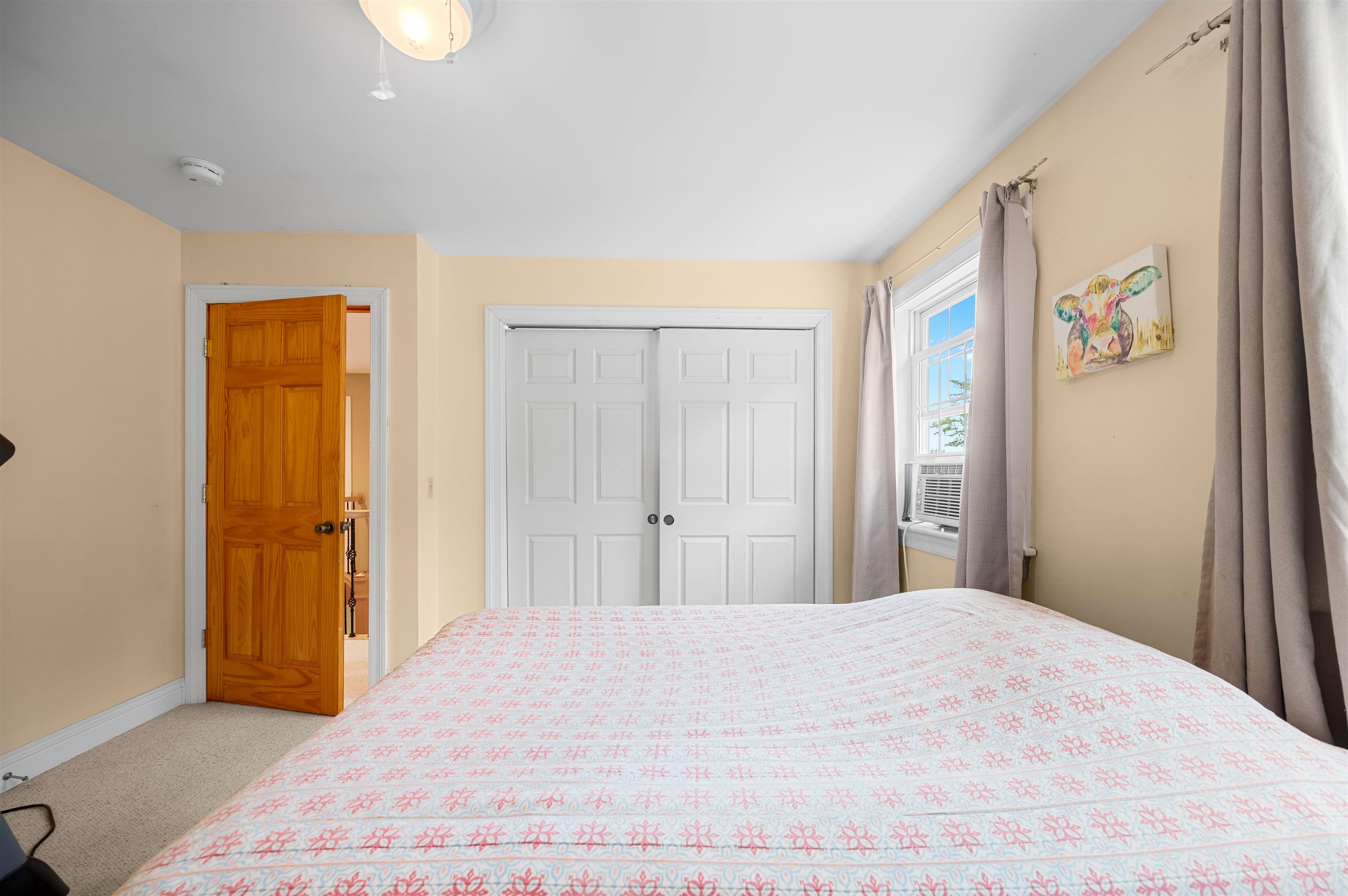 Waterville, Vermont 05492, United States, 3 Bedrooms Bedrooms, ,3 BathroomsBathrooms,Residential,Active,169134