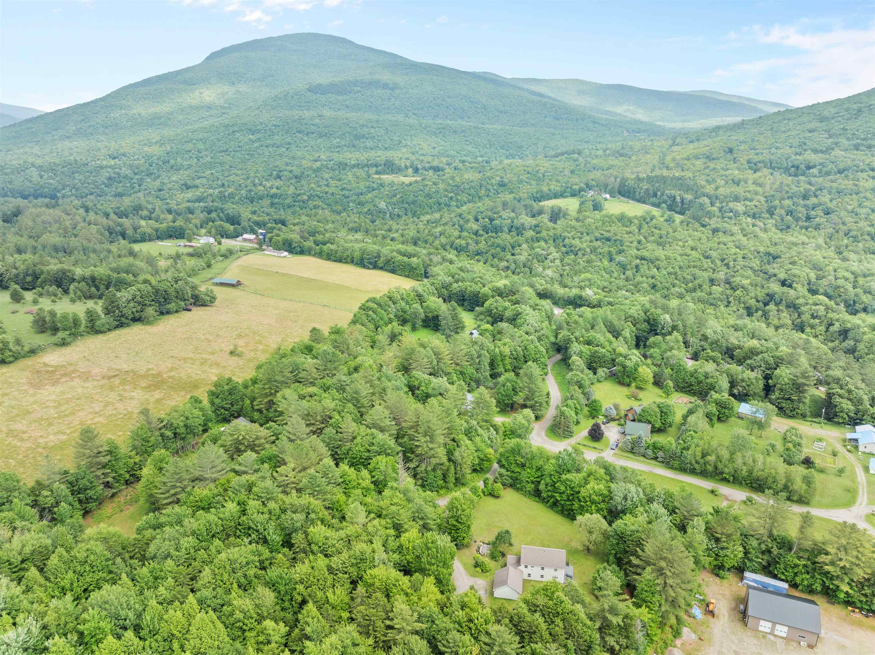 Waterville, Vermont 05492, United States, 3 Bedrooms Bedrooms, ,3 BathroomsBathrooms,Residential,Active,169134