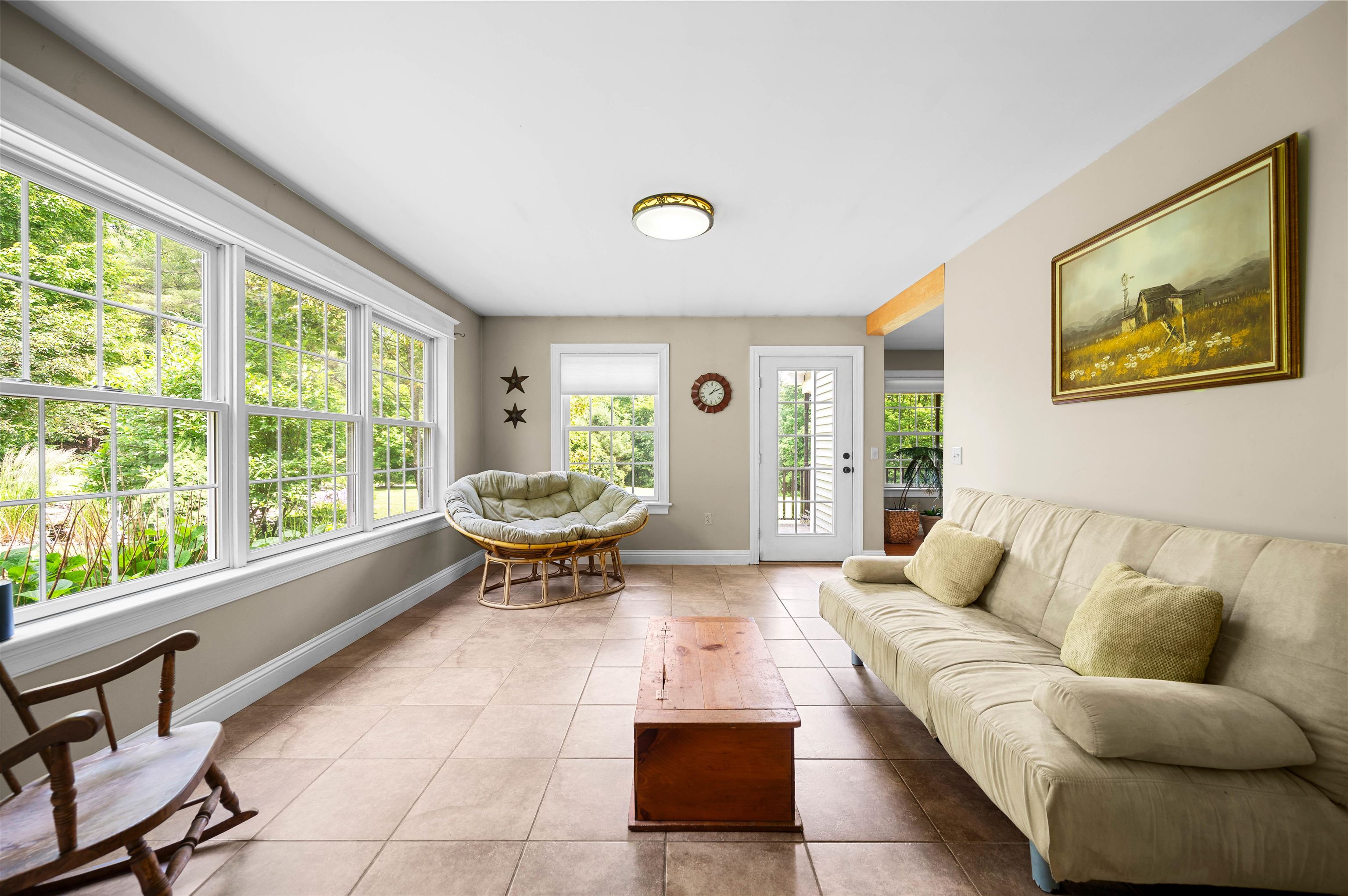 Waterville, Vermont 05492, United States, 3 Bedrooms Bedrooms, ,3 BathroomsBathrooms,Residential,Active,169134