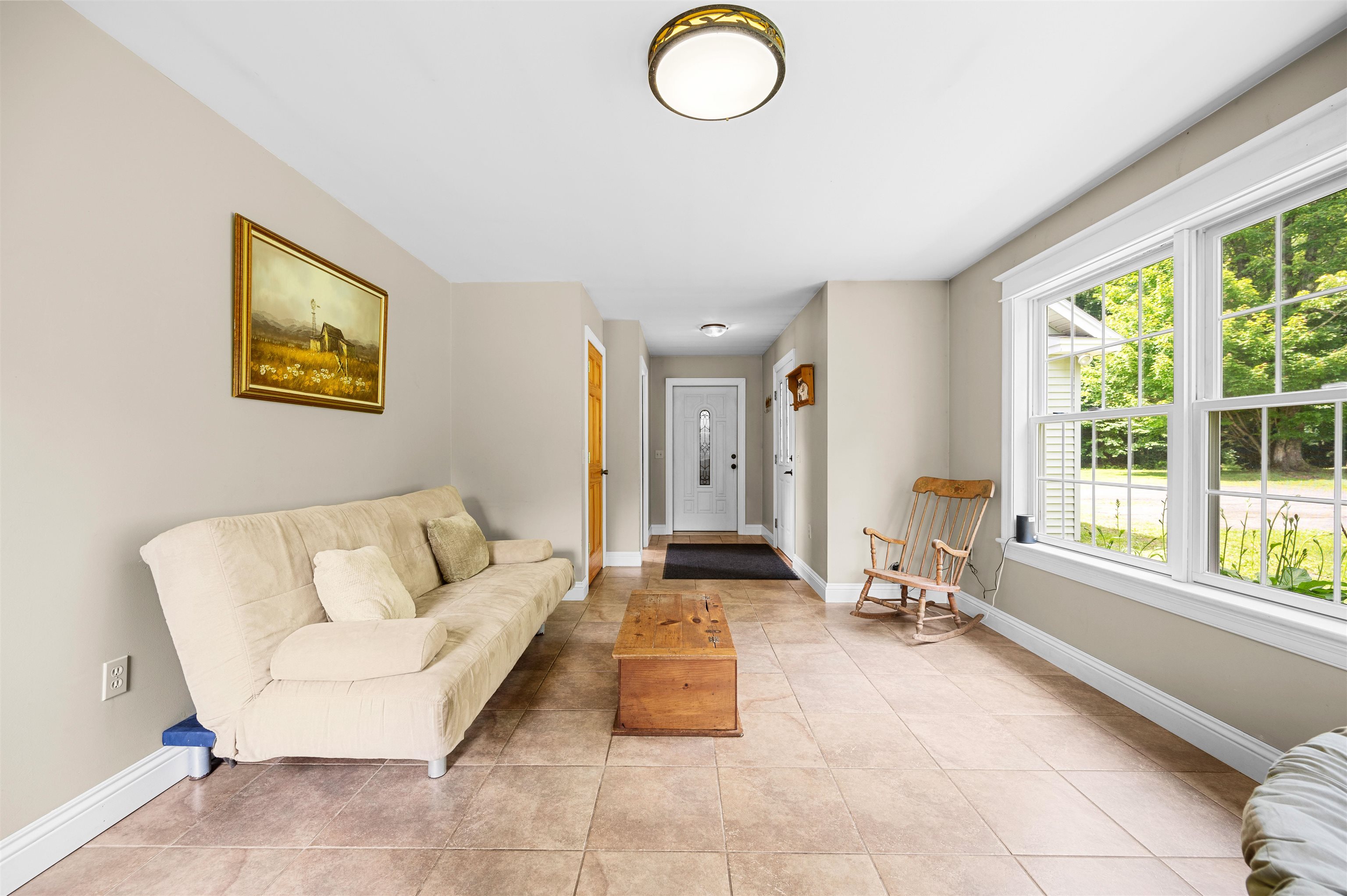 Waterville, Vermont 05492, United States, 3 Bedrooms Bedrooms, ,3 BathroomsBathrooms,Residential,Active,169134