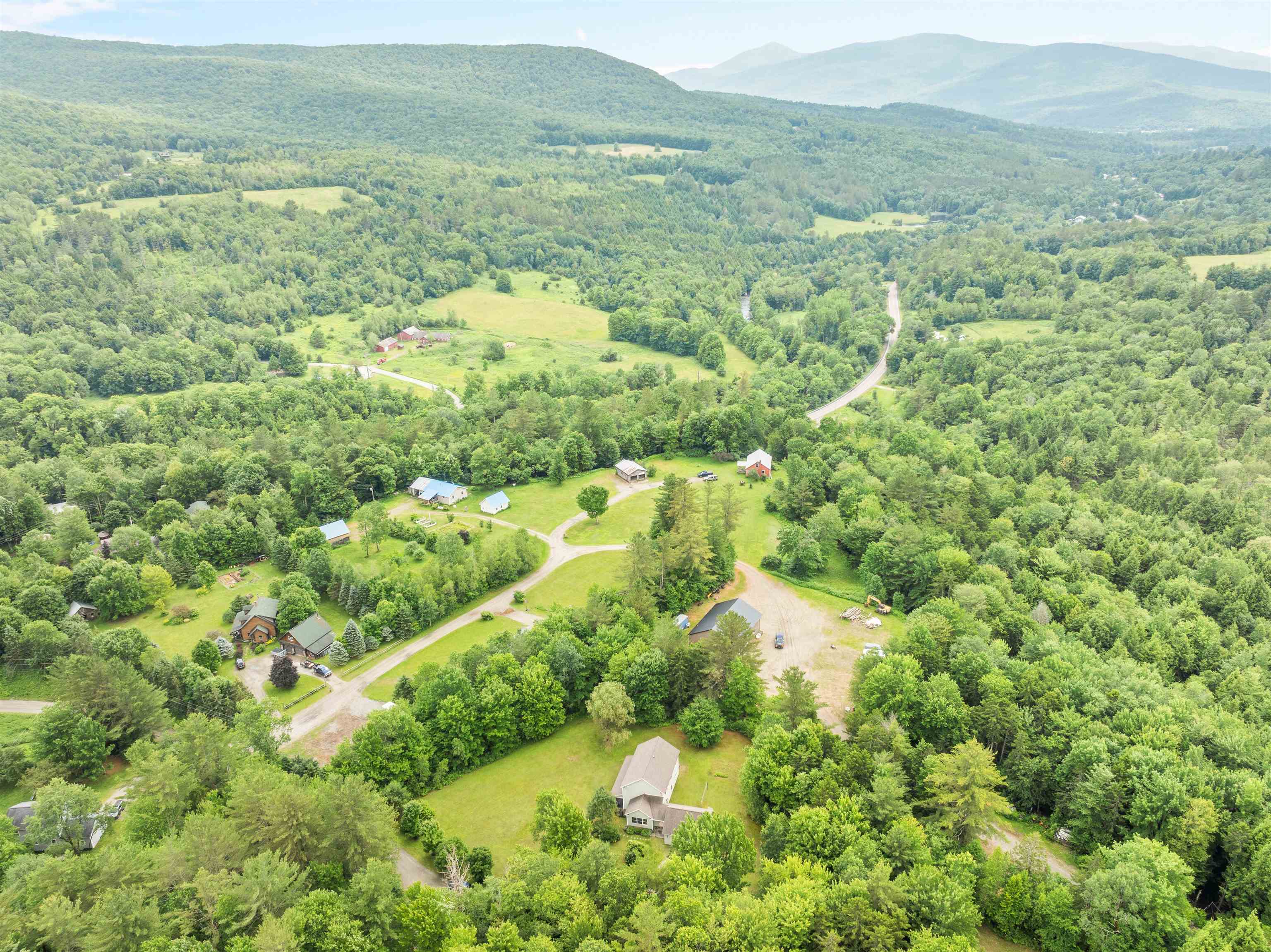 Waterville, Vermont 05492, United States, 3 Bedrooms Bedrooms, ,3 BathroomsBathrooms,Residential,Active,169134