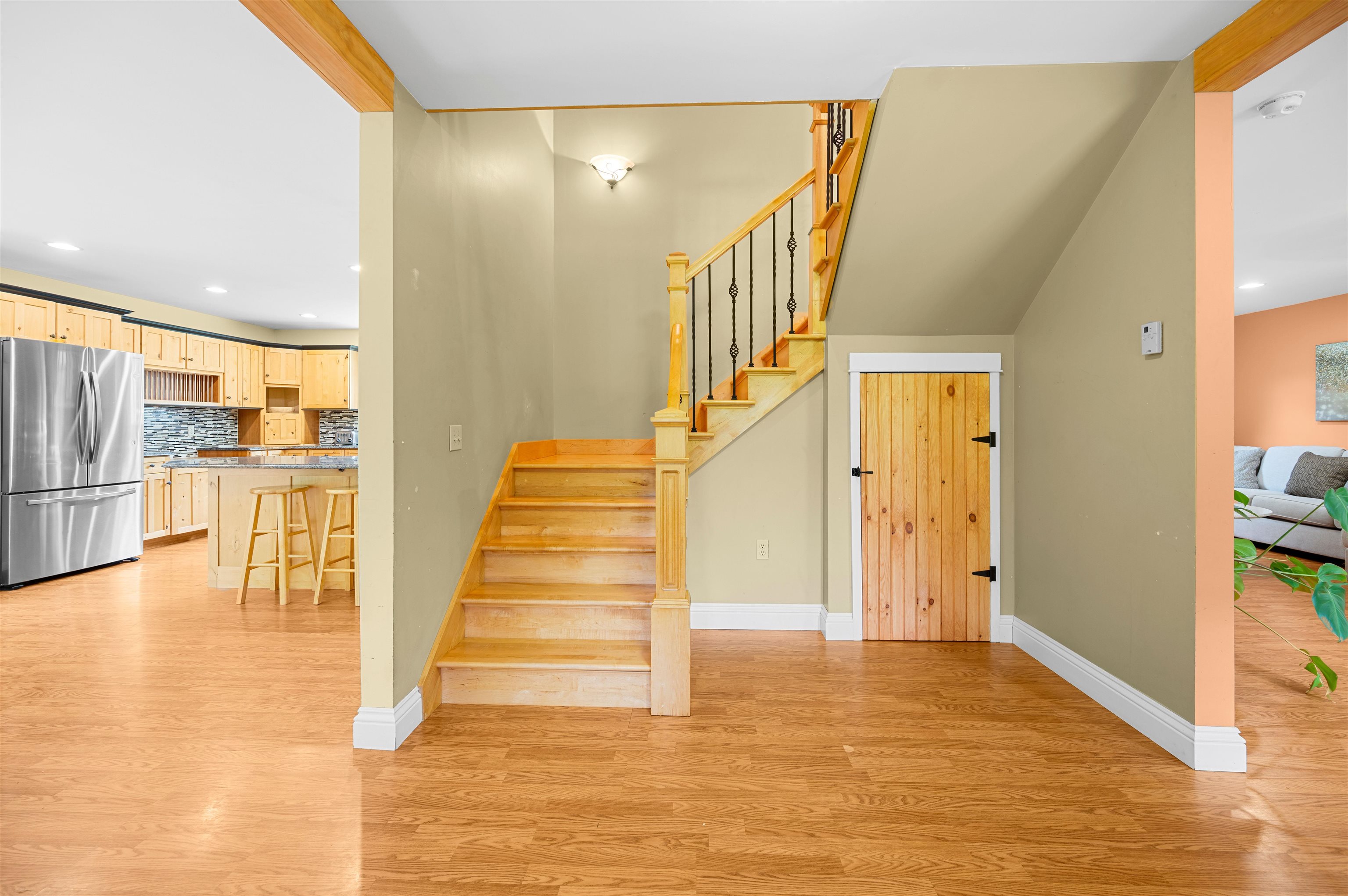 Waterville, Vermont 05492, United States, 3 Bedrooms Bedrooms, ,3 BathroomsBathrooms,Residential,Active,169134