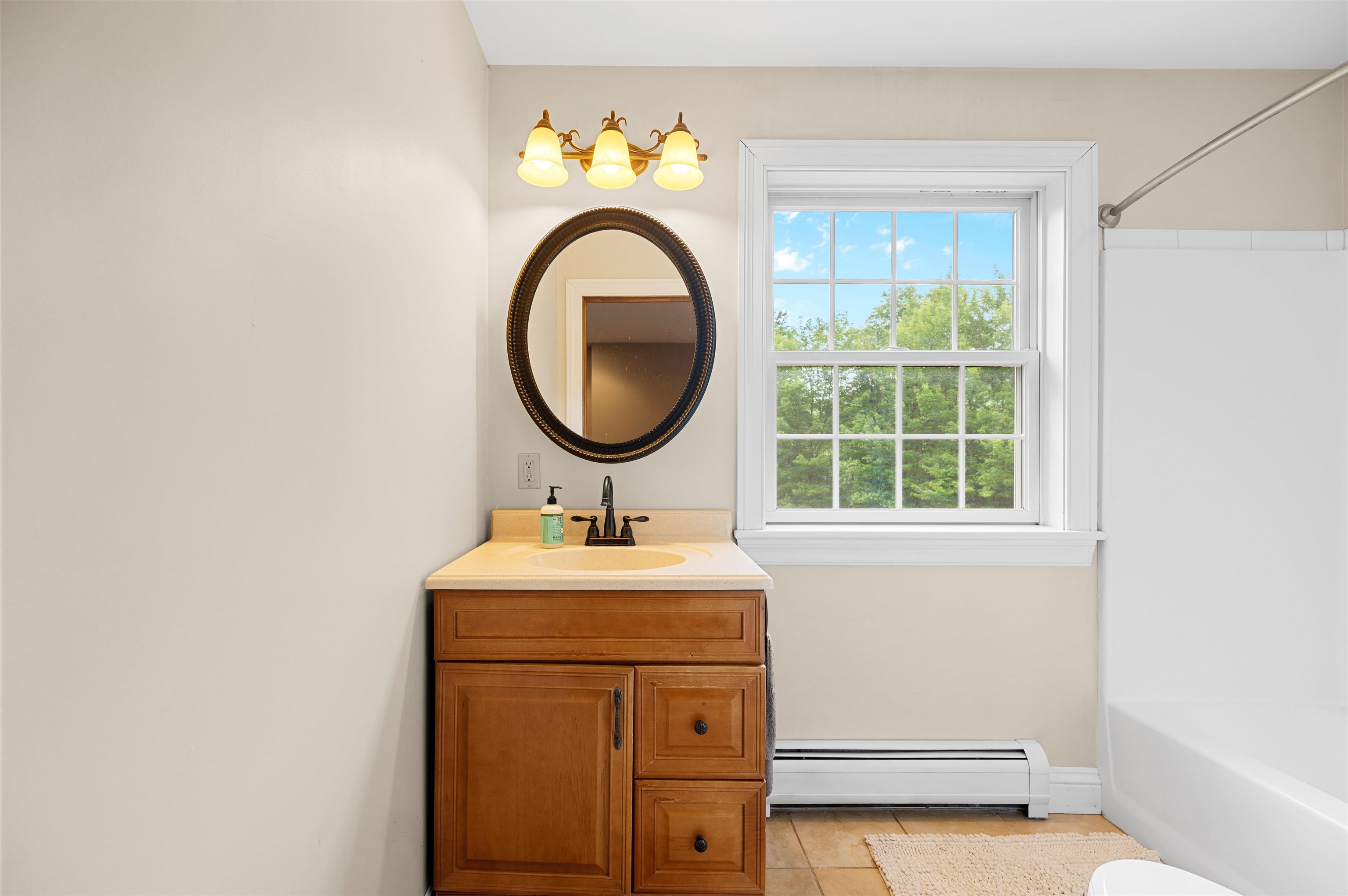 Waterville, Vermont 05492, United States, 3 Bedrooms Bedrooms, ,3 BathroomsBathrooms,Residential,Active,169134