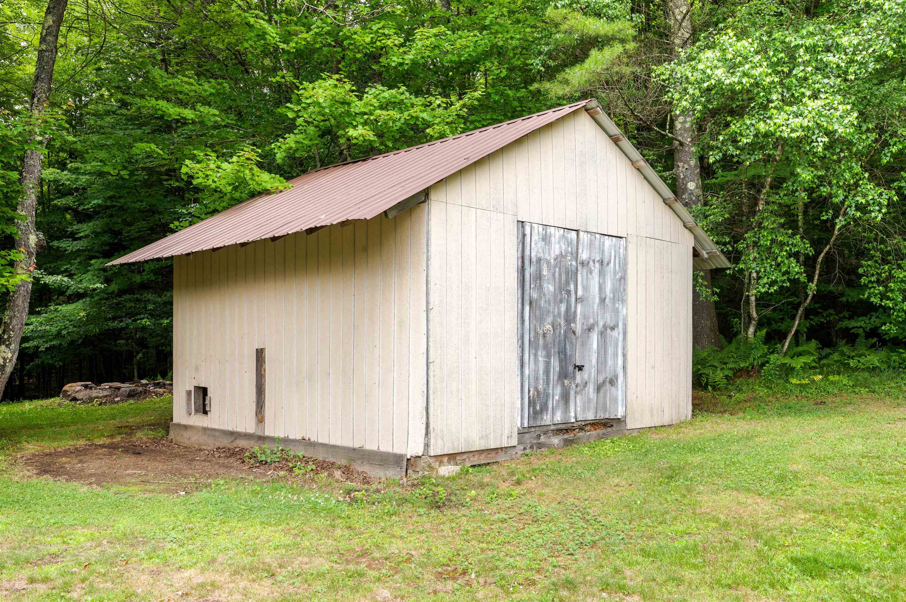 Waterville, Vermont 05492, United States, 3 Bedrooms Bedrooms, ,3 BathroomsBathrooms,Residential,Active,169134