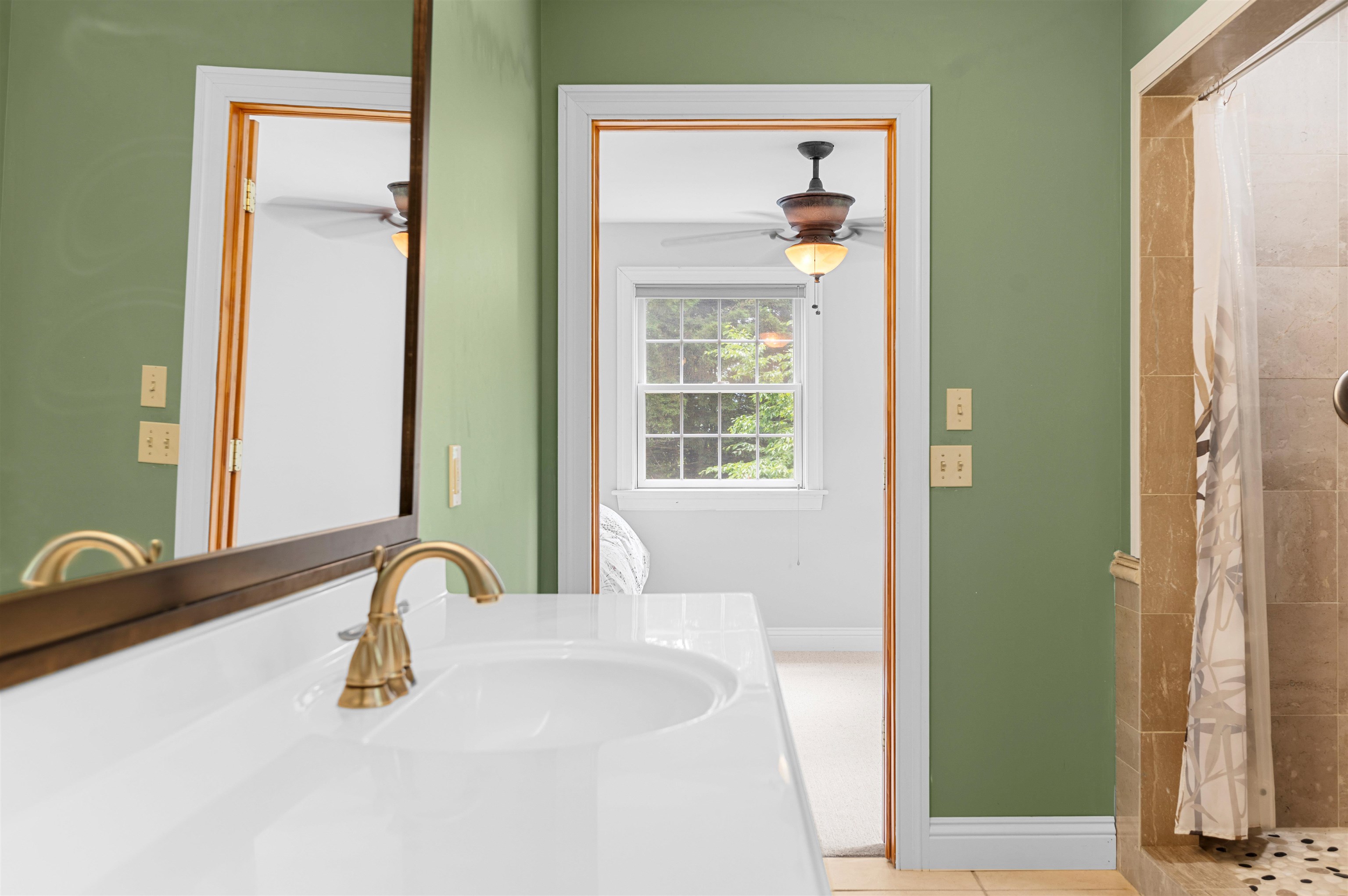 Waterville, Vermont 05492, United States, 3 Bedrooms Bedrooms, ,3 BathroomsBathrooms,Residential,Active,169134