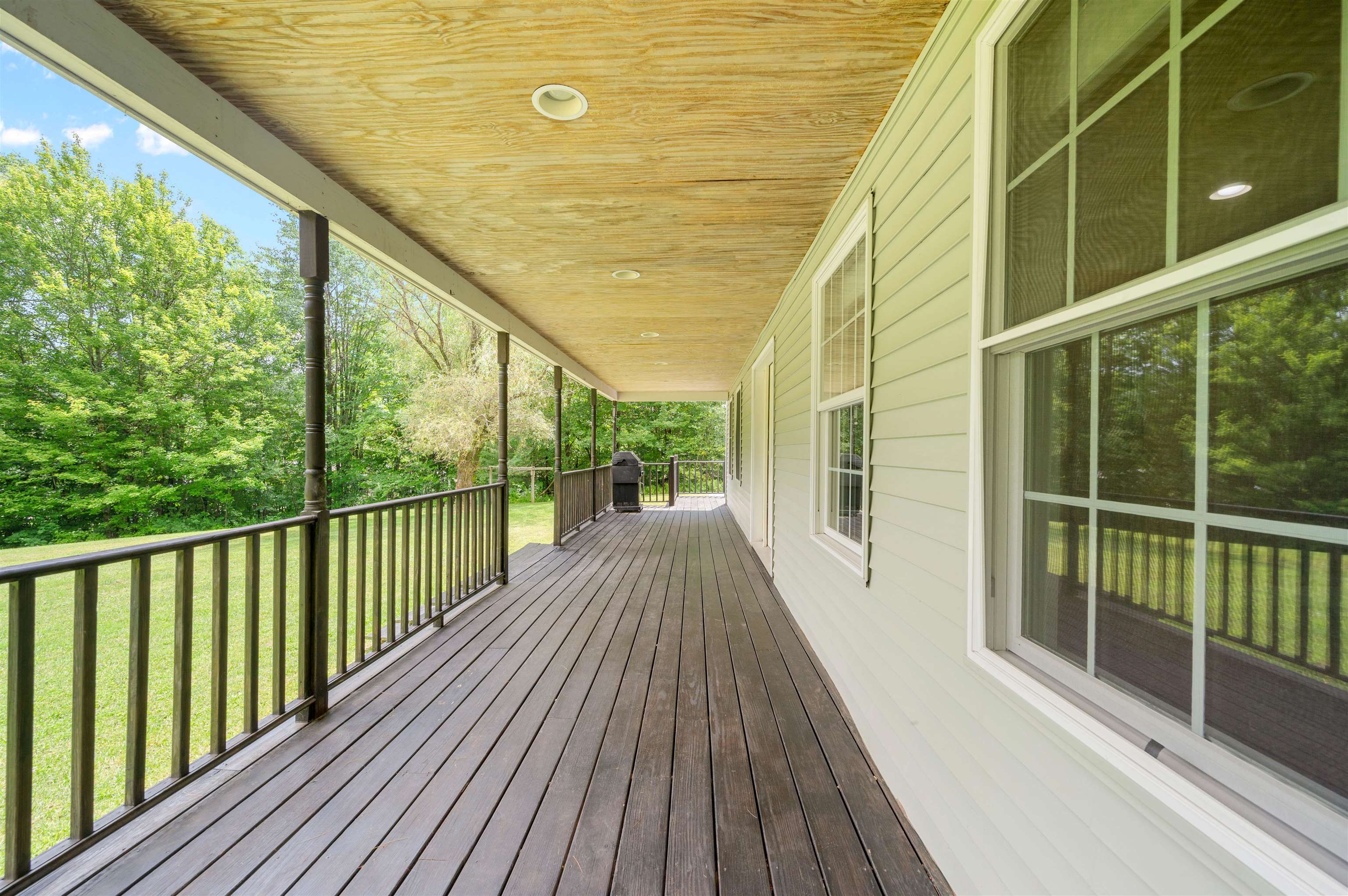 Waterville, Vermont 05492, United States, 3 Bedrooms Bedrooms, ,3 BathroomsBathrooms,Residential,Active,169134