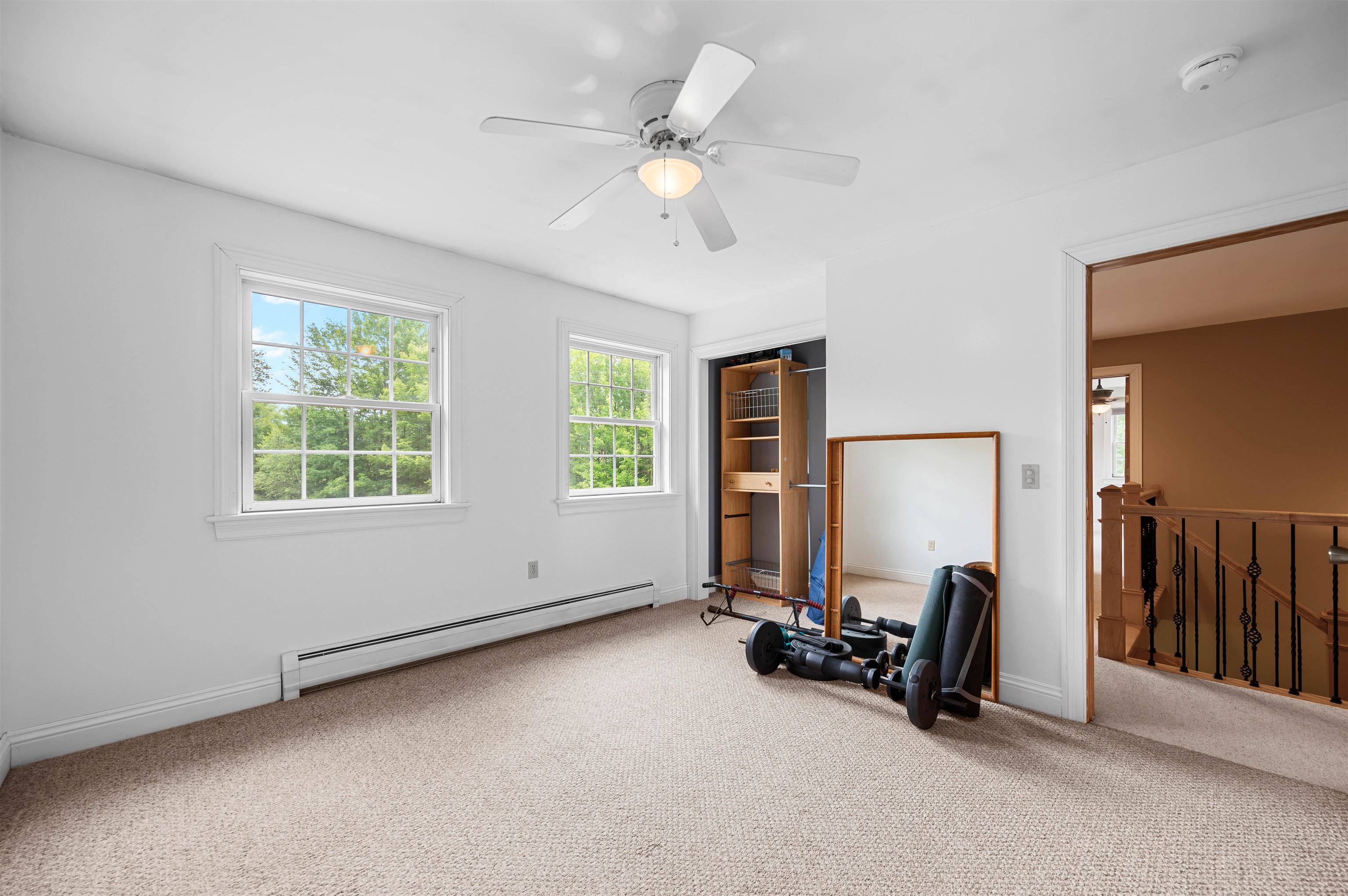 Waterville, Vermont 05492, United States, 3 Bedrooms Bedrooms, ,3 BathroomsBathrooms,Residential,Active,169134