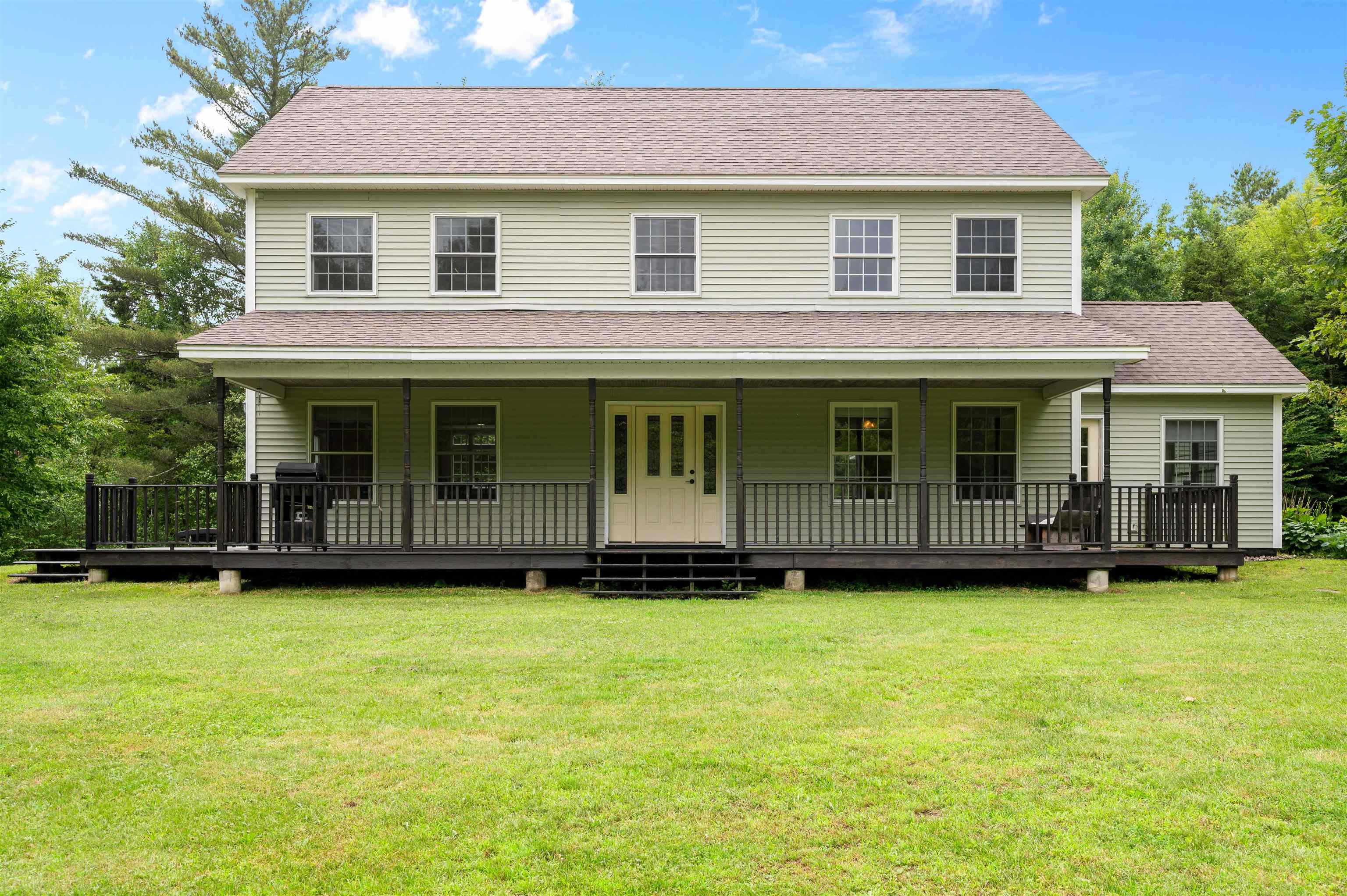 Waterville, Vermont 05492, United States, 3 Bedrooms Bedrooms, ,3 BathroomsBathrooms,Residential,Active,169134