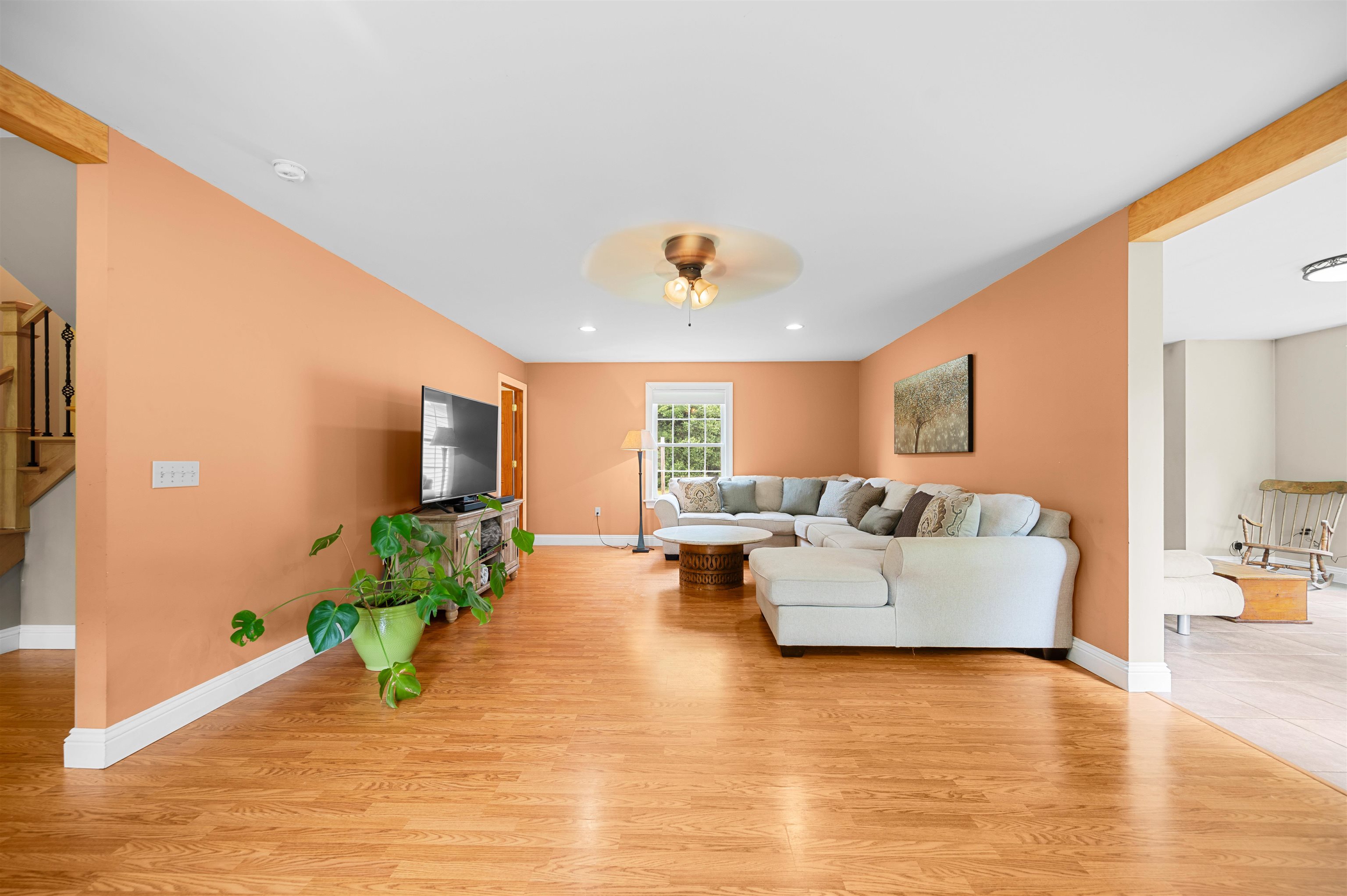 Waterville, Vermont 05492, United States, 3 Bedrooms Bedrooms, ,3 BathroomsBathrooms,Residential,Active,169134