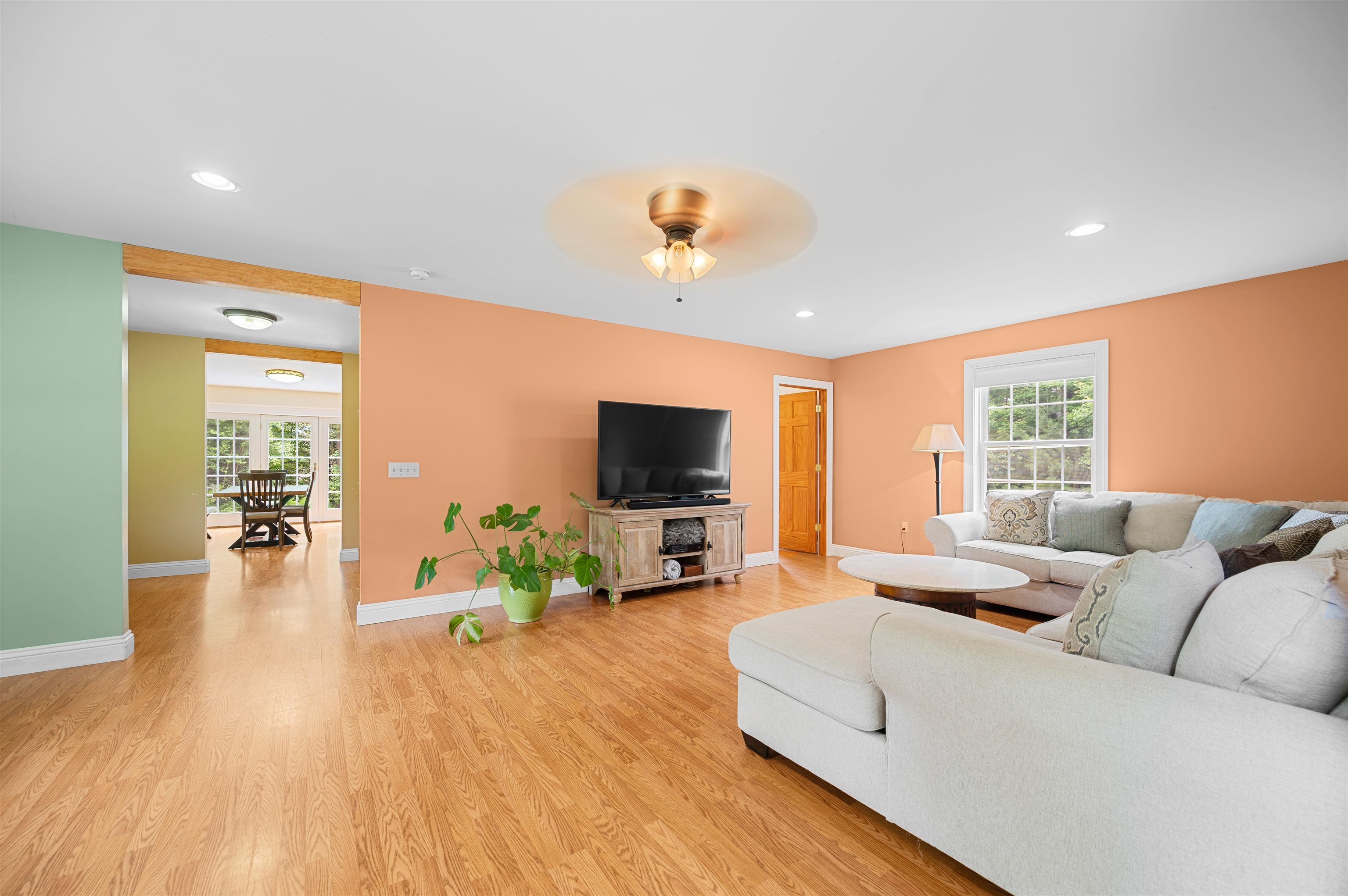 Waterville, Vermont 05492, United States, 3 Bedrooms Bedrooms, ,3 BathroomsBathrooms,Residential,Active,169134