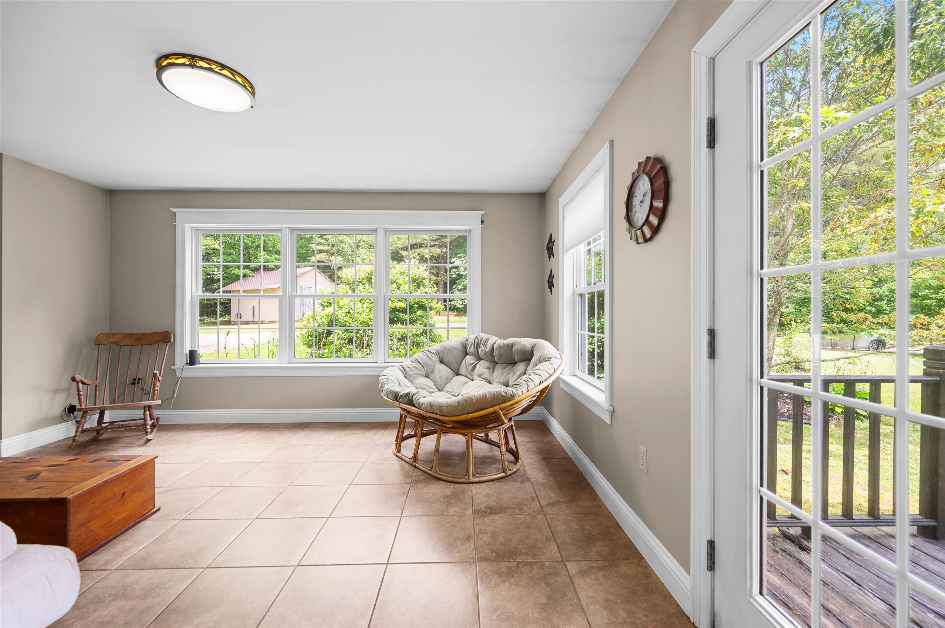 Waterville, Vermont 05492, United States, 3 Bedrooms Bedrooms, ,3 BathroomsBathrooms,Residential,Active,169134