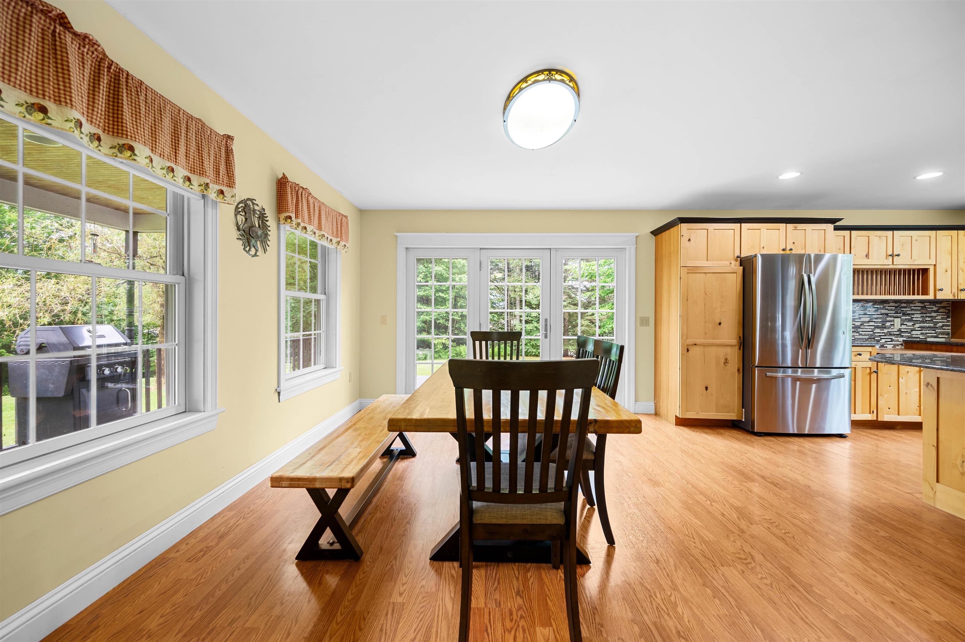 Waterville, Vermont 05492, United States, 3 Bedrooms Bedrooms, ,3 BathroomsBathrooms,Residential,Active,169134