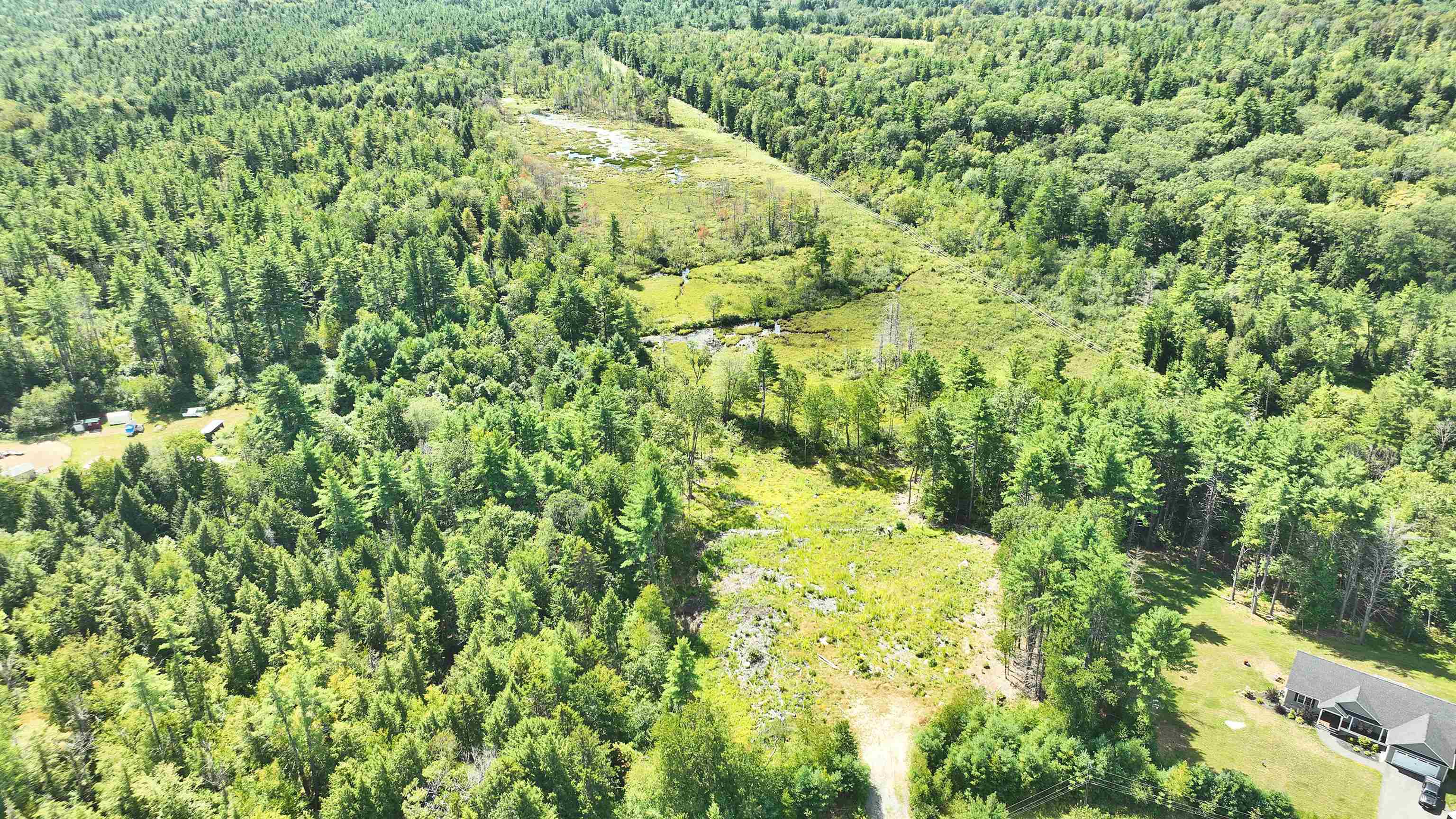 50 Mulhall Farm Road