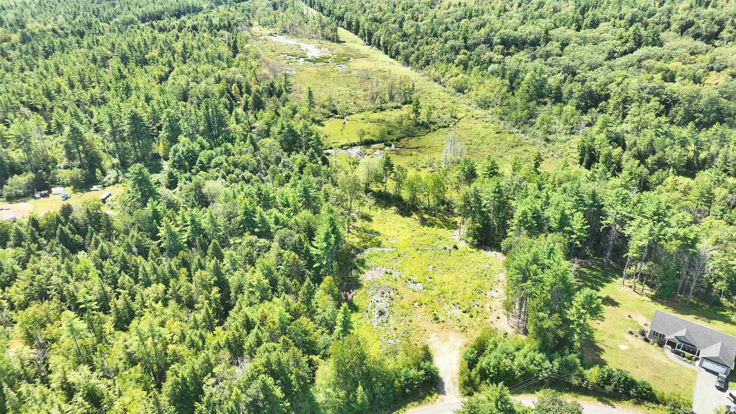 50 Mulhall Farm Road