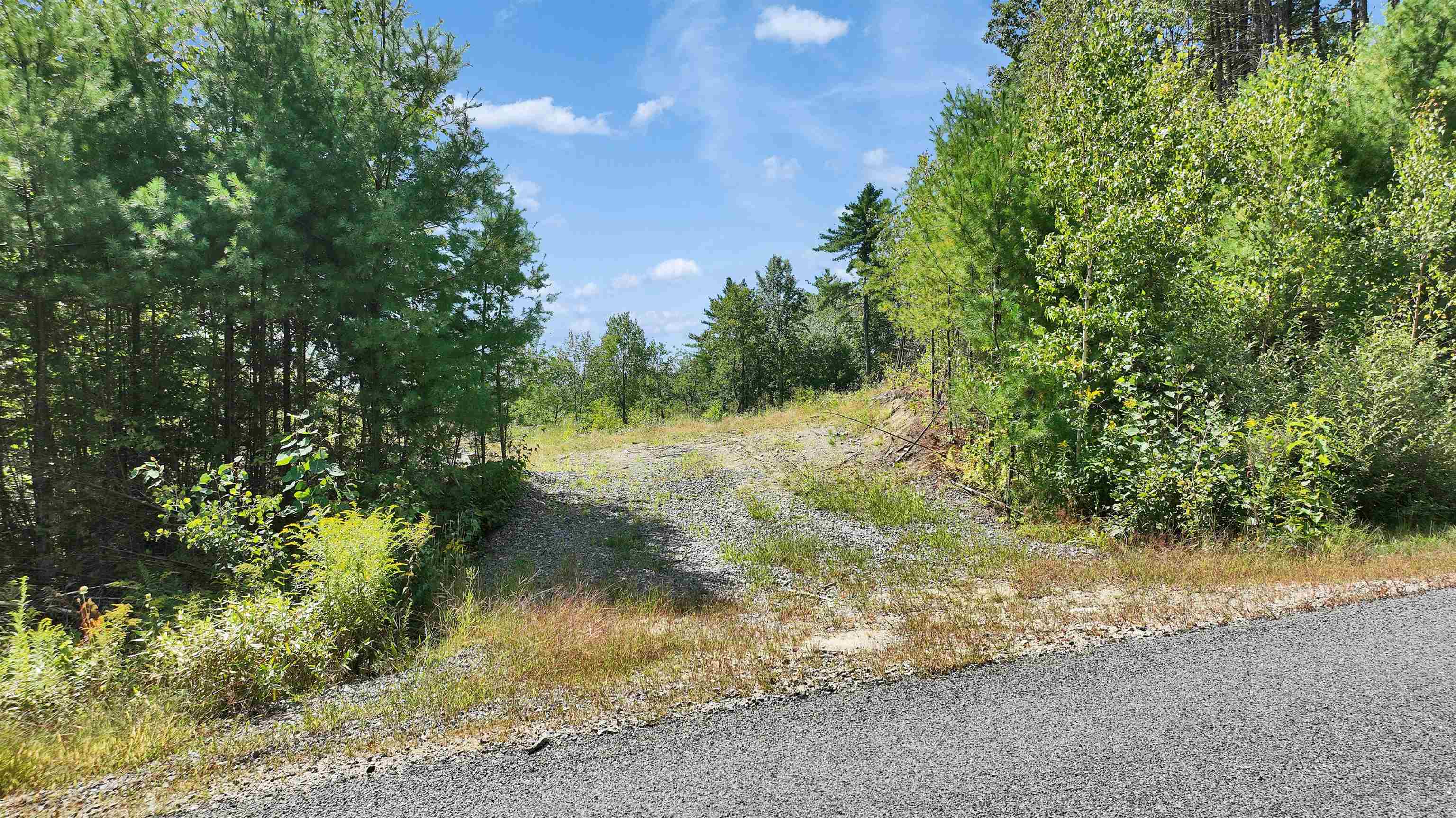 50 Mulhall Farm Road