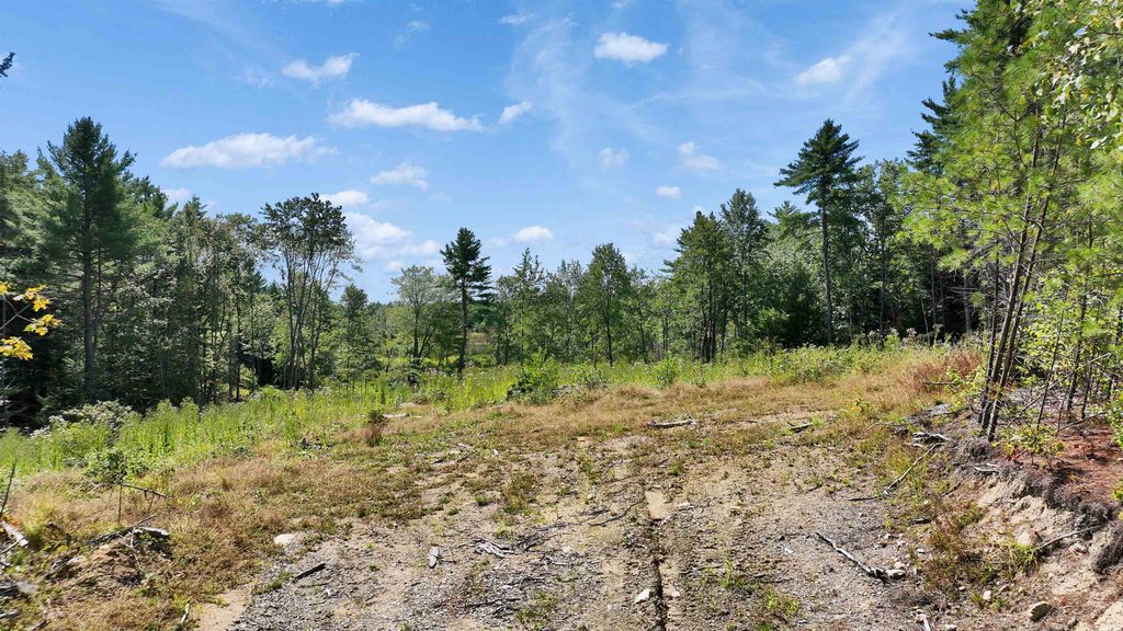 Photo of 50 Mulhall Farm Road, Antrim, NH 03440 (MLS # 5079804)