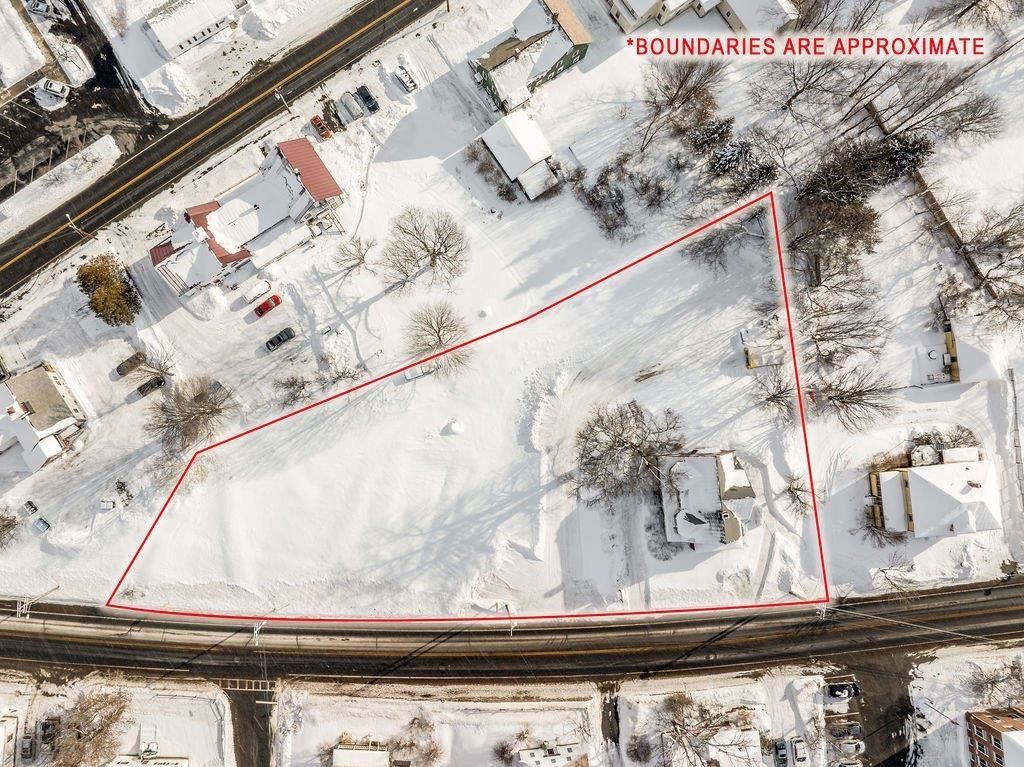 Photo of 278 US Route 4, Enfield, NH 03748 (MLS # 5079268)