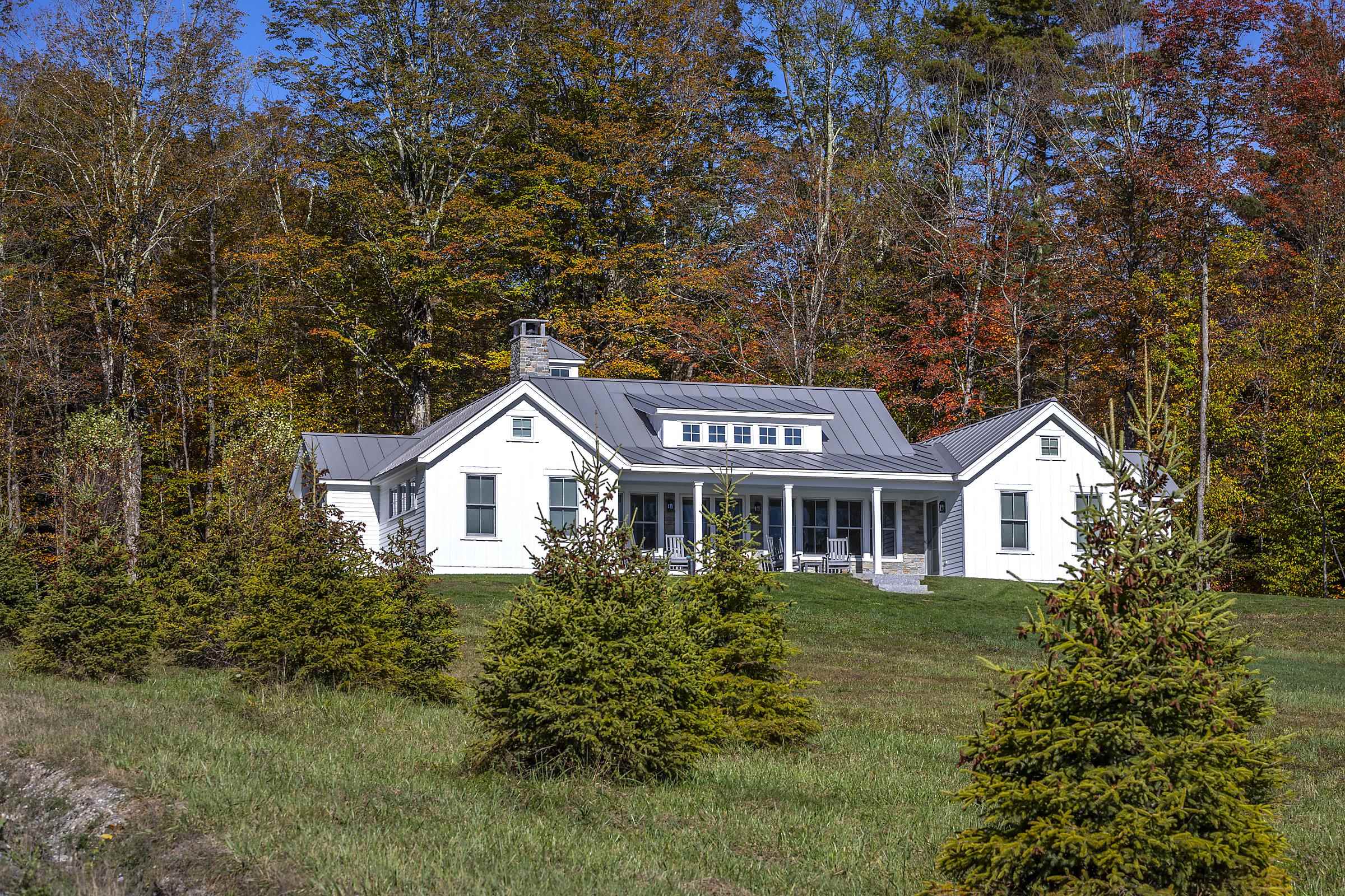 466 Three Maple Drive