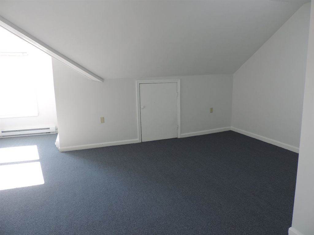 Photo of 4 High Street #12, Hampton, NH 03842 (MLS # 5070299)