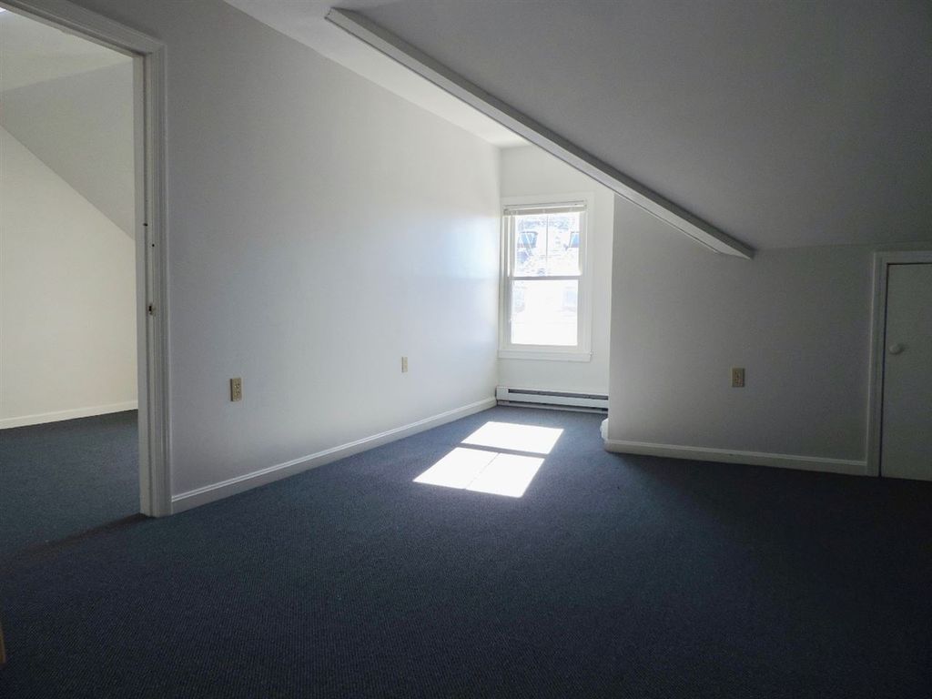 Photo of 4 High Street #12, Hampton, NH 03842 (MLS # 5070299)
