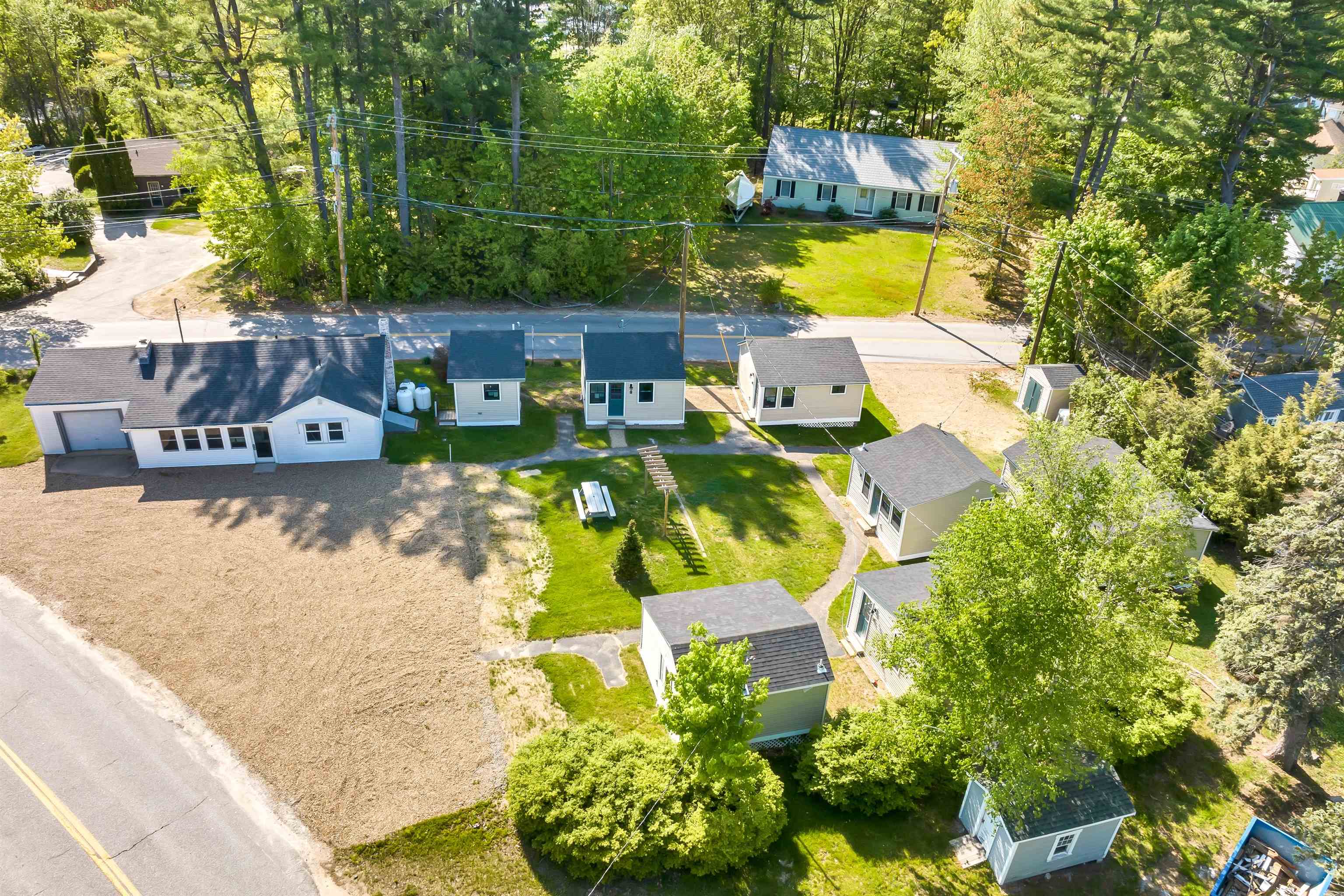 46 Glendale Place 3