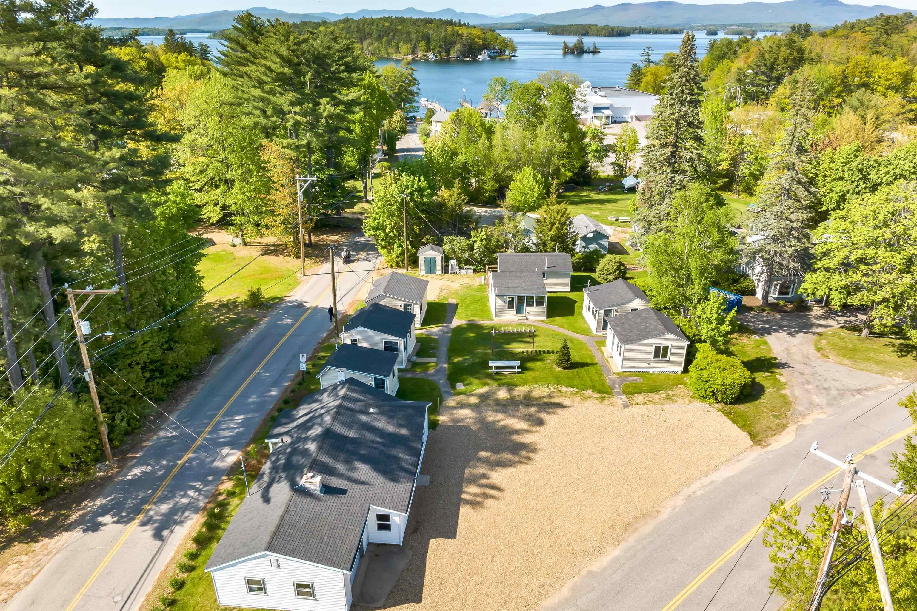 46 Glendale Place 3