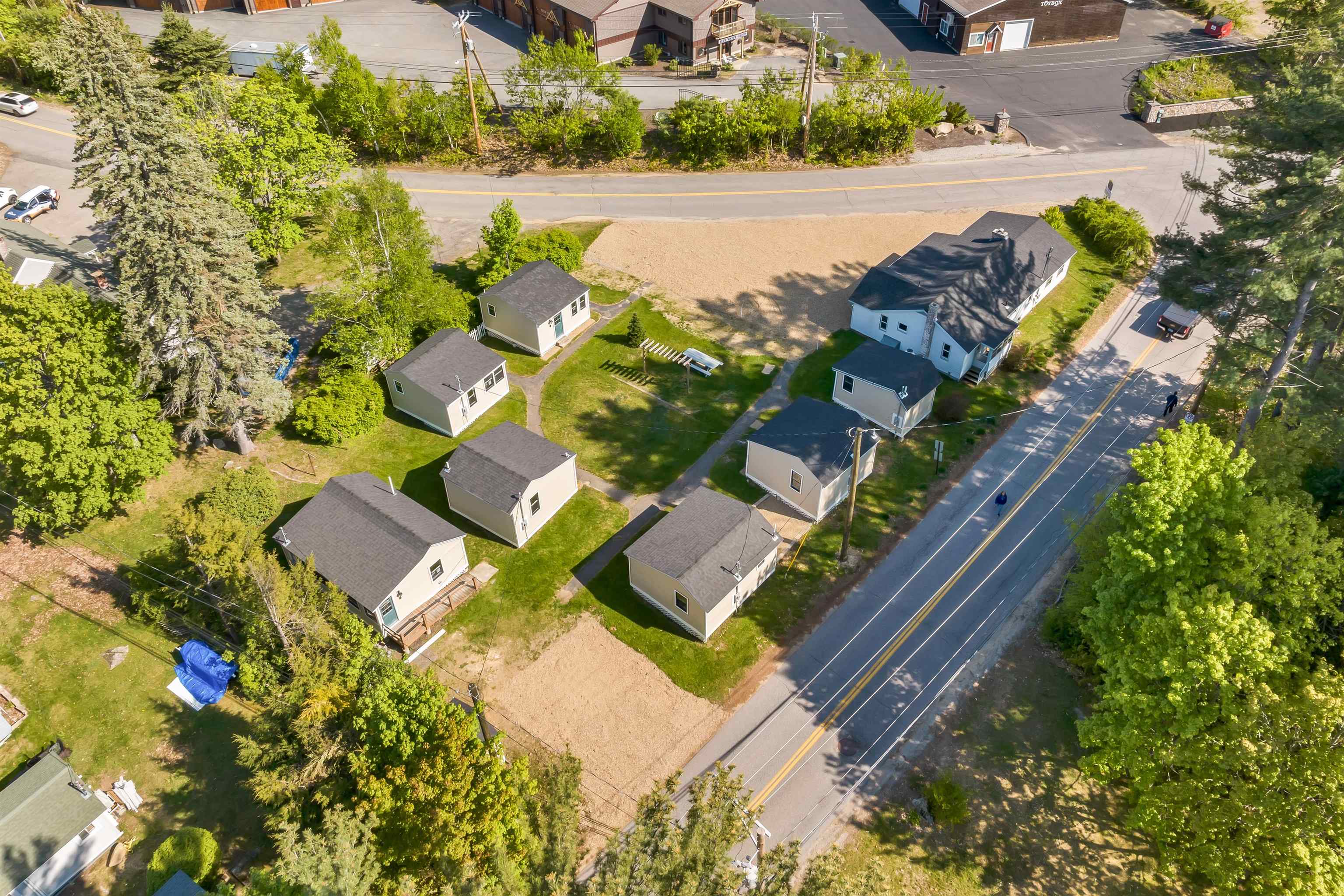 46 Glendale Place 3