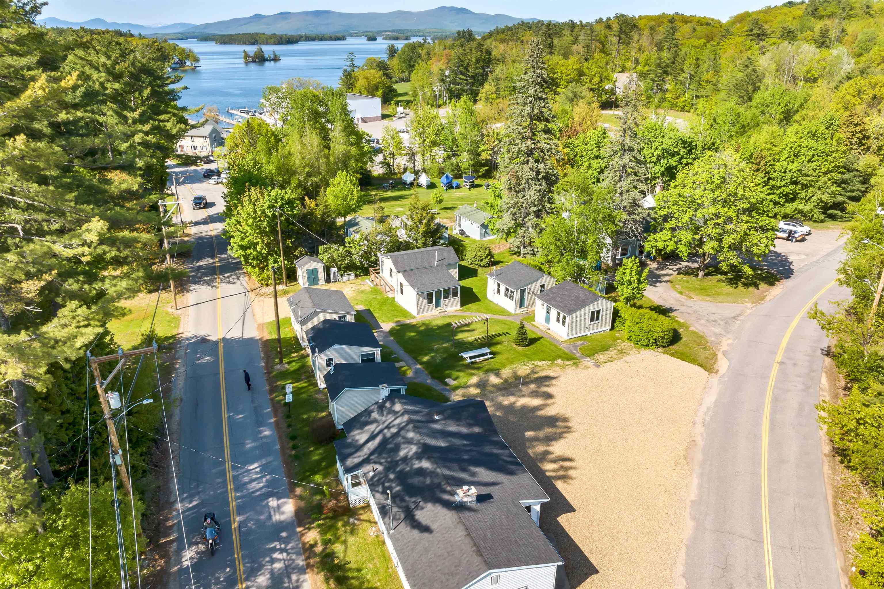 46 Glendale Place 3