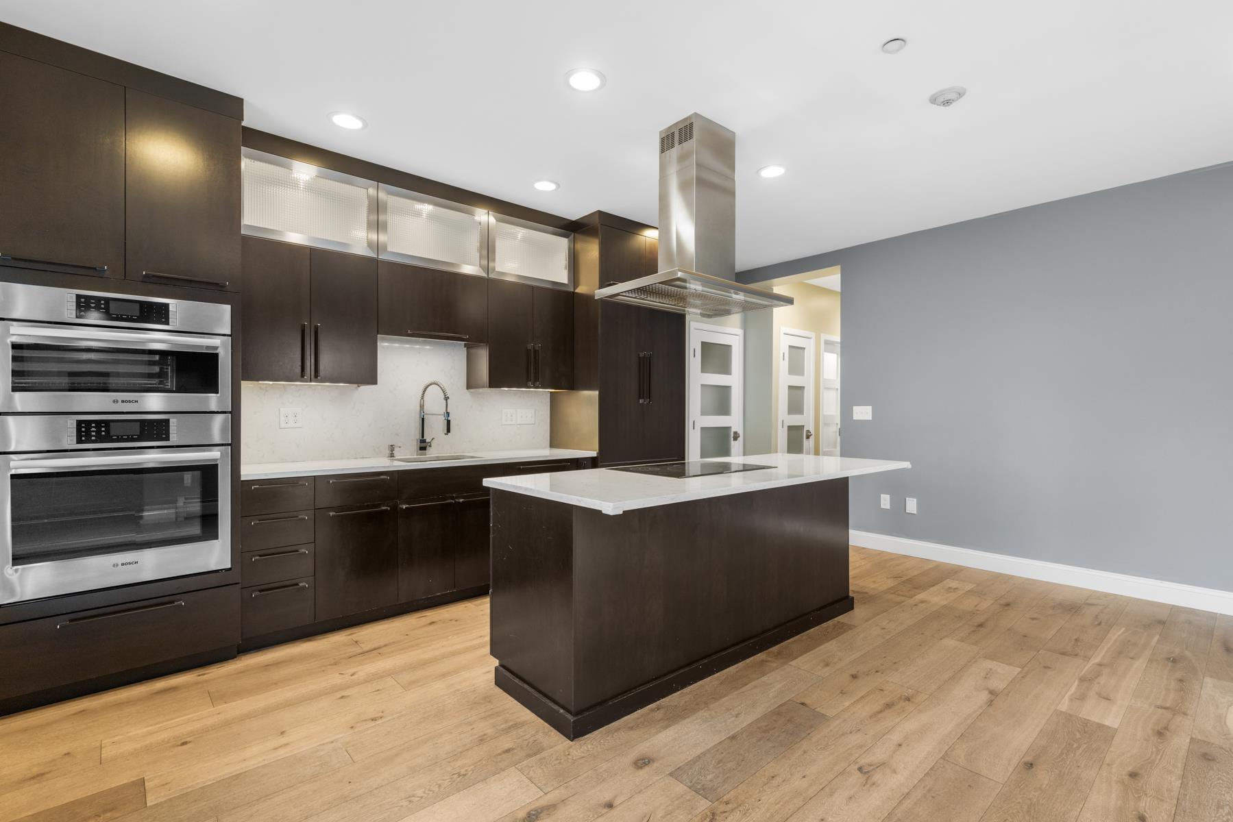 43 Cornwall Street B