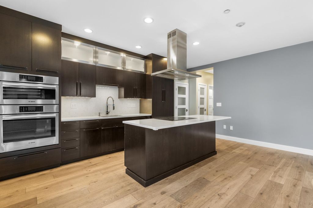 Photo of 43 Cornwall Street #B, Portsmouth, NH 03801 (MLS # 5083226)