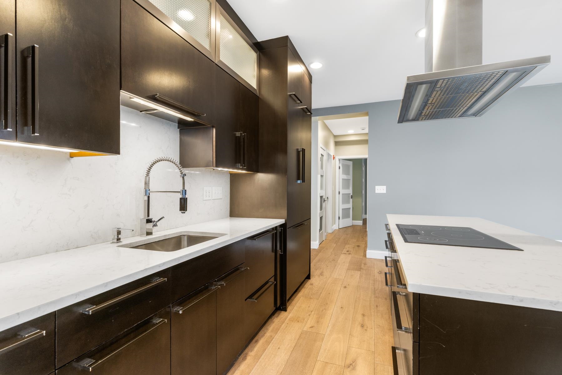 43 Cornwall Street B