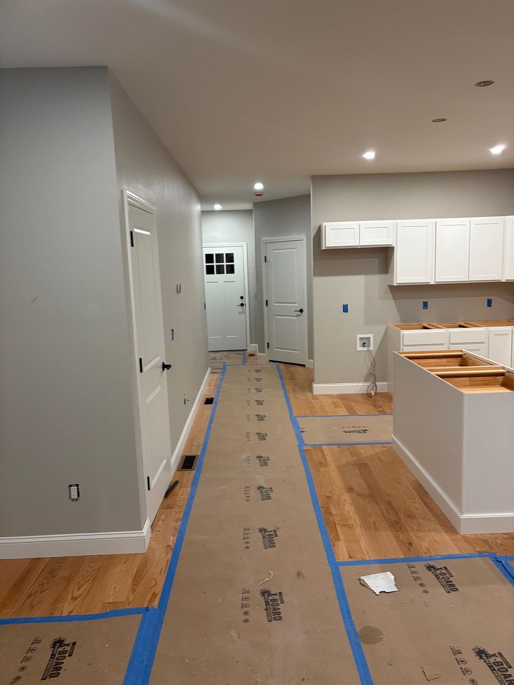 Photo of 5 Broad Avenue, Concord, NH 03301 (MLS # 5071994)