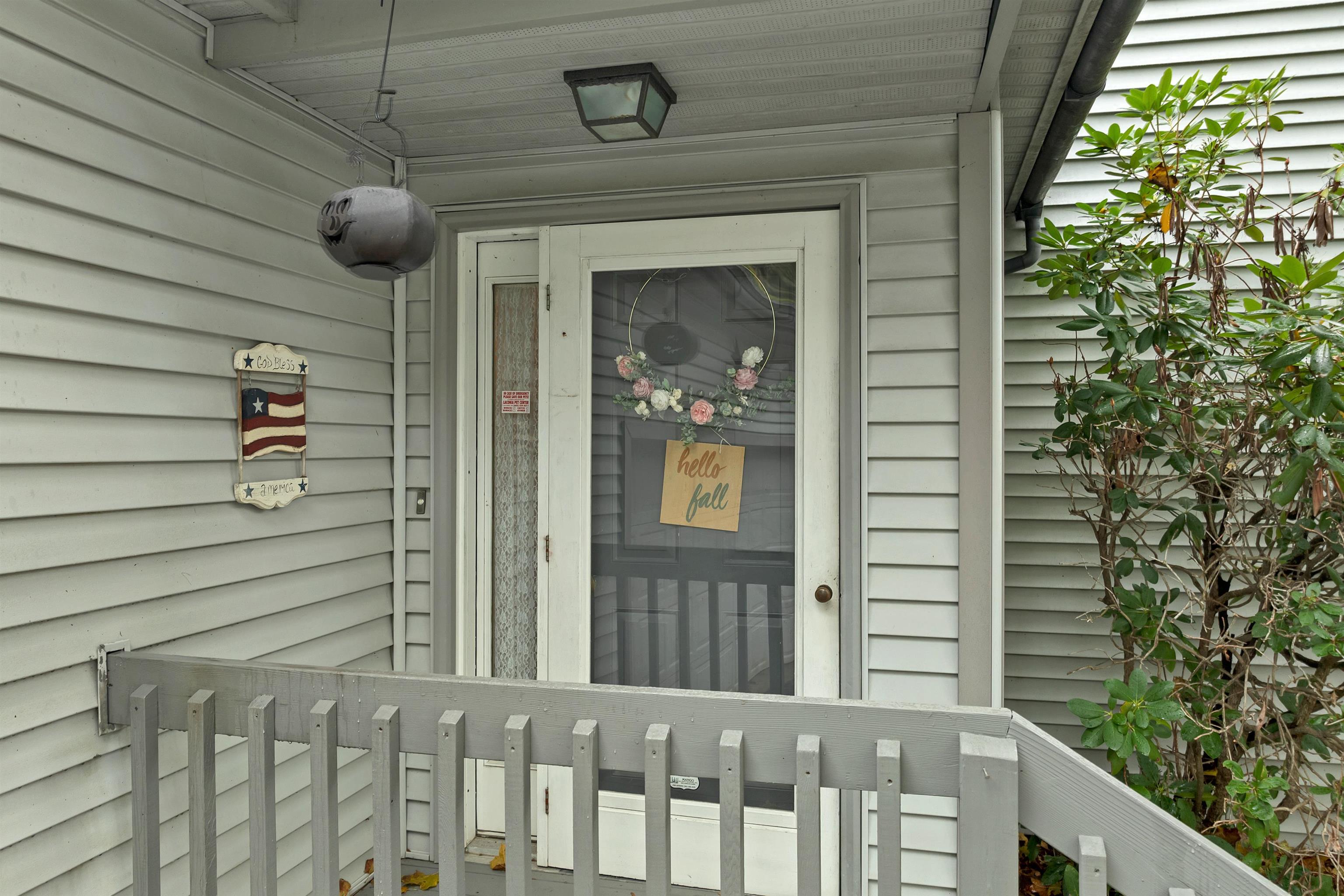 1480 Old North Main Street 6