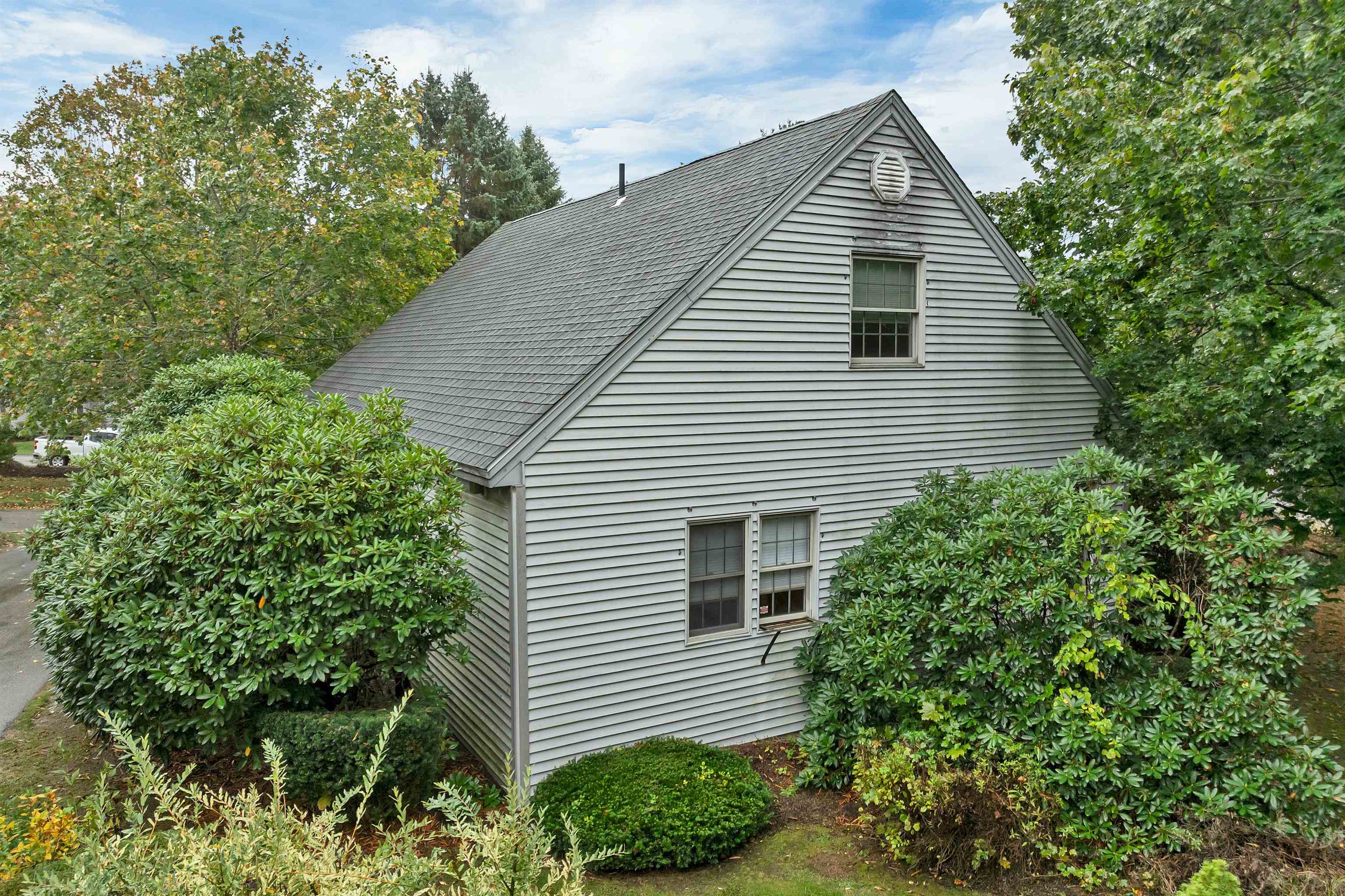 1480 Old North Main Street 6