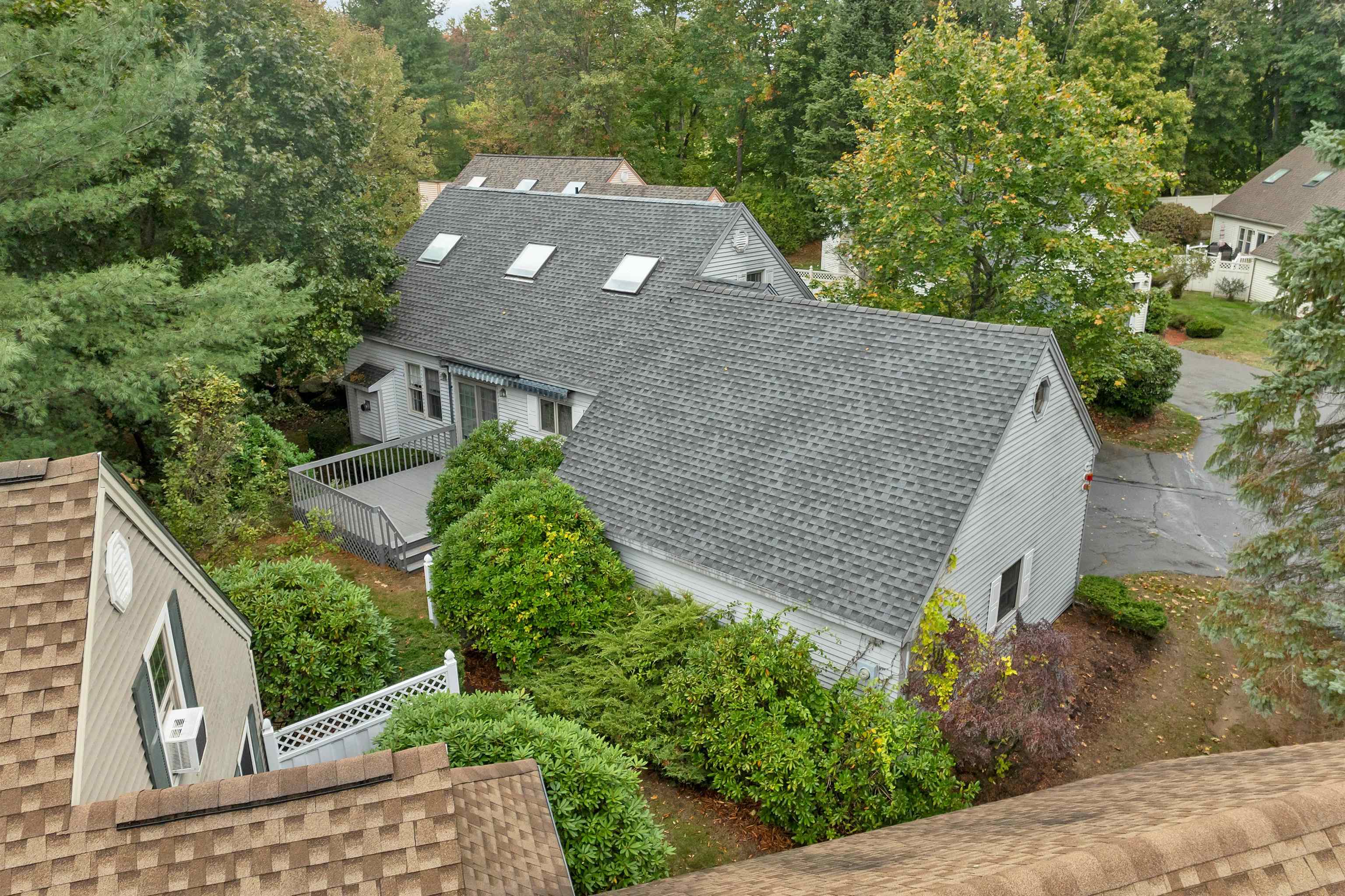 1480 Old North Main Street 6