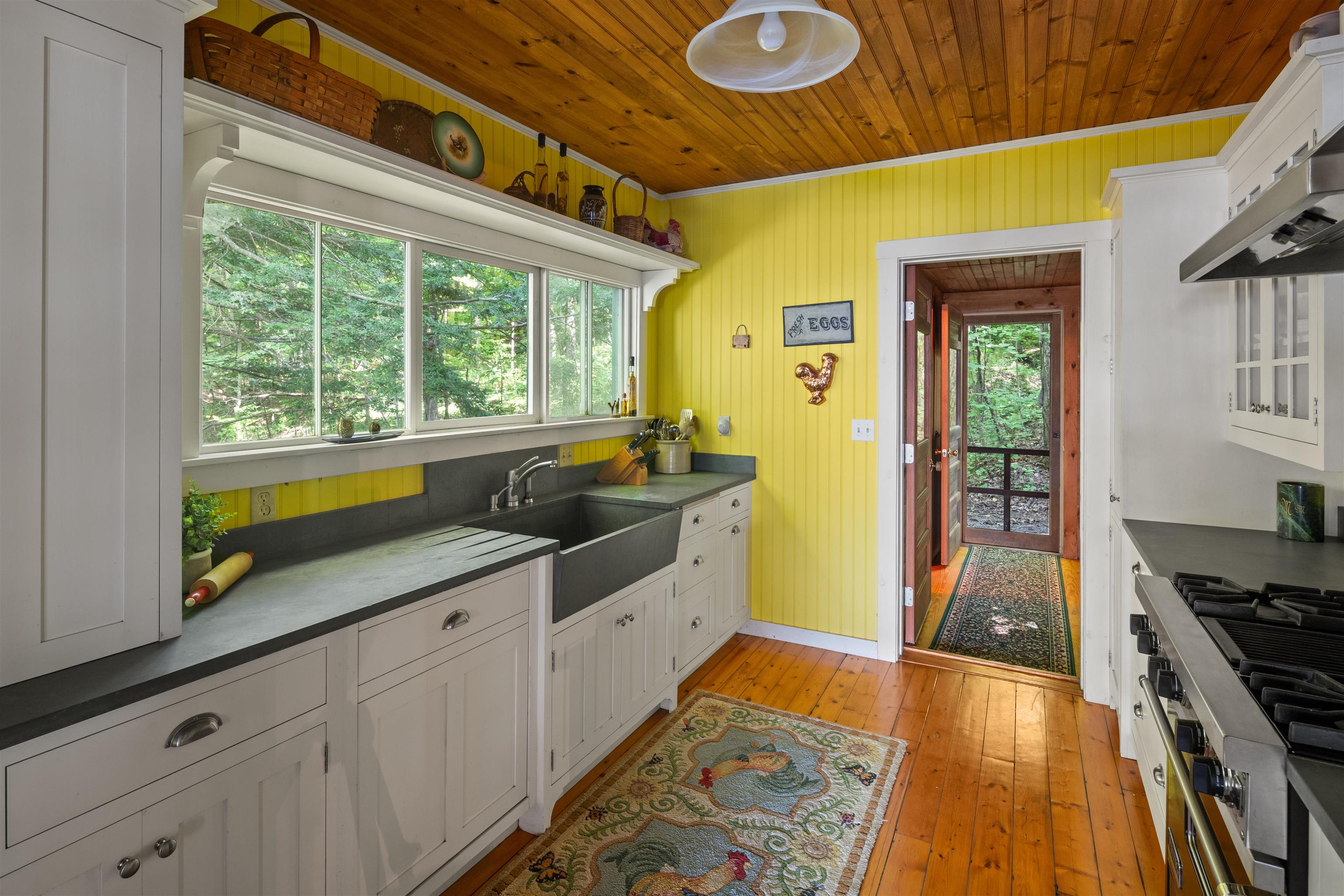 473 Orchard Shore Road