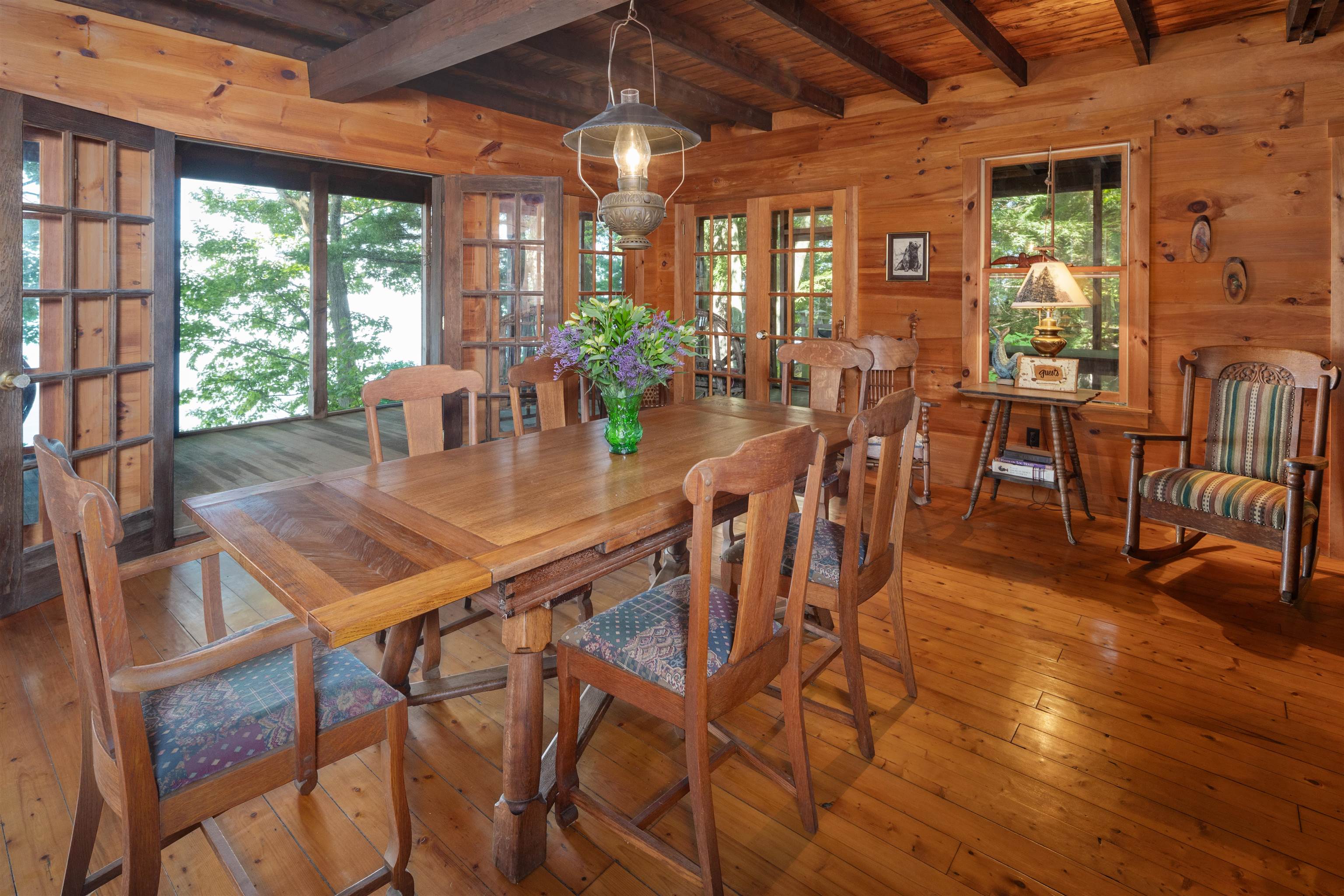 473 Orchard Shore Road