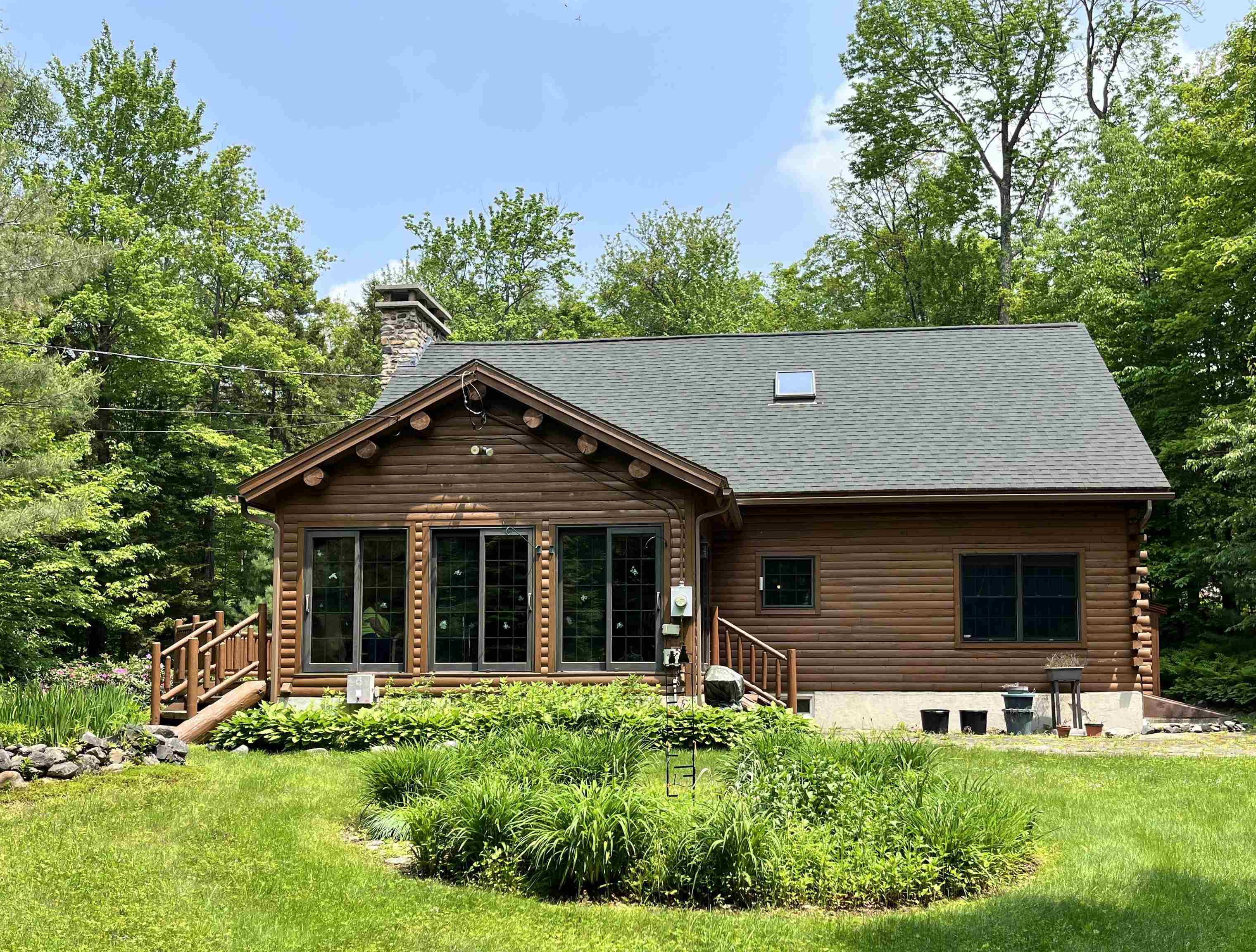 27 Stearns Avenue