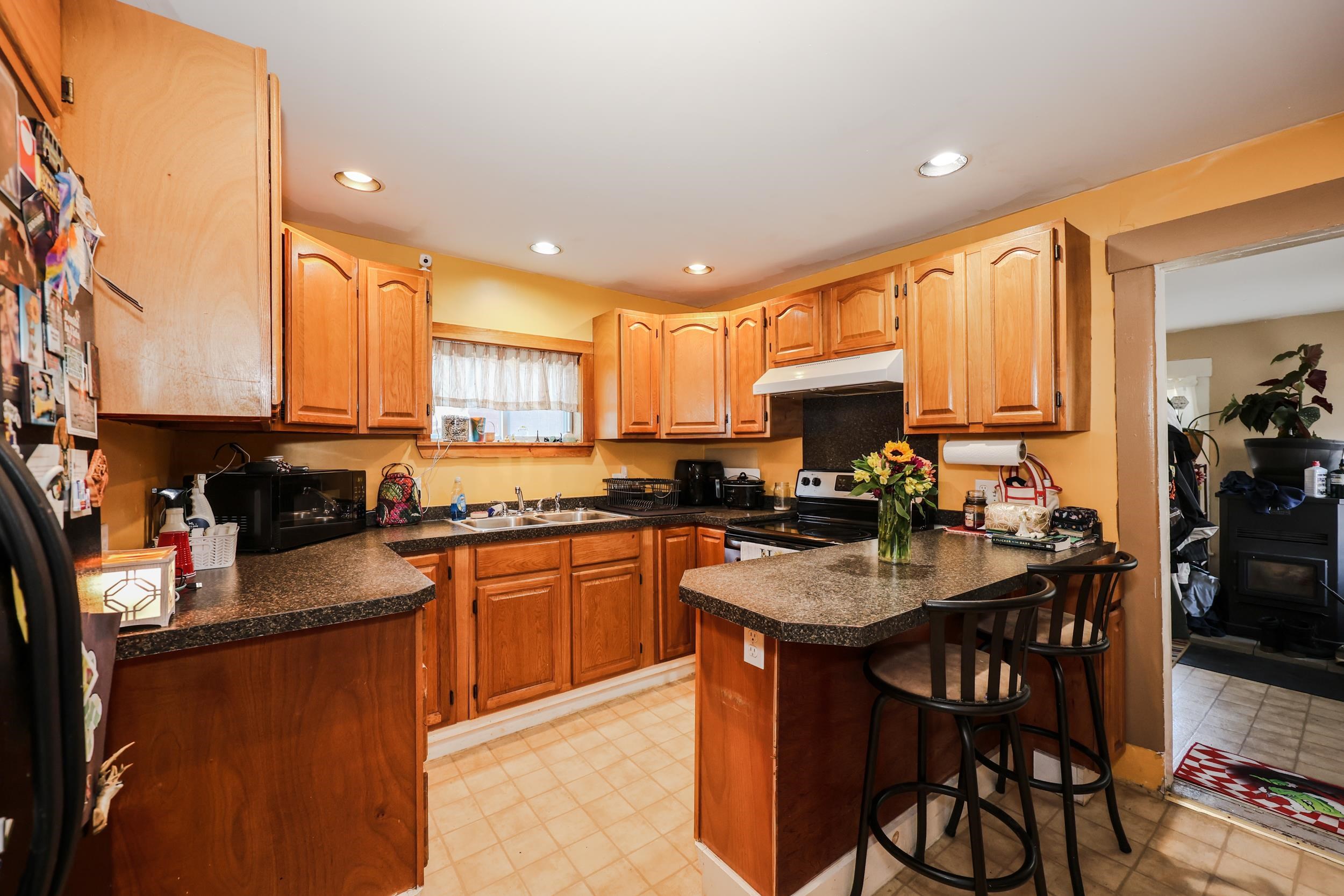 23 Concord Hill Road