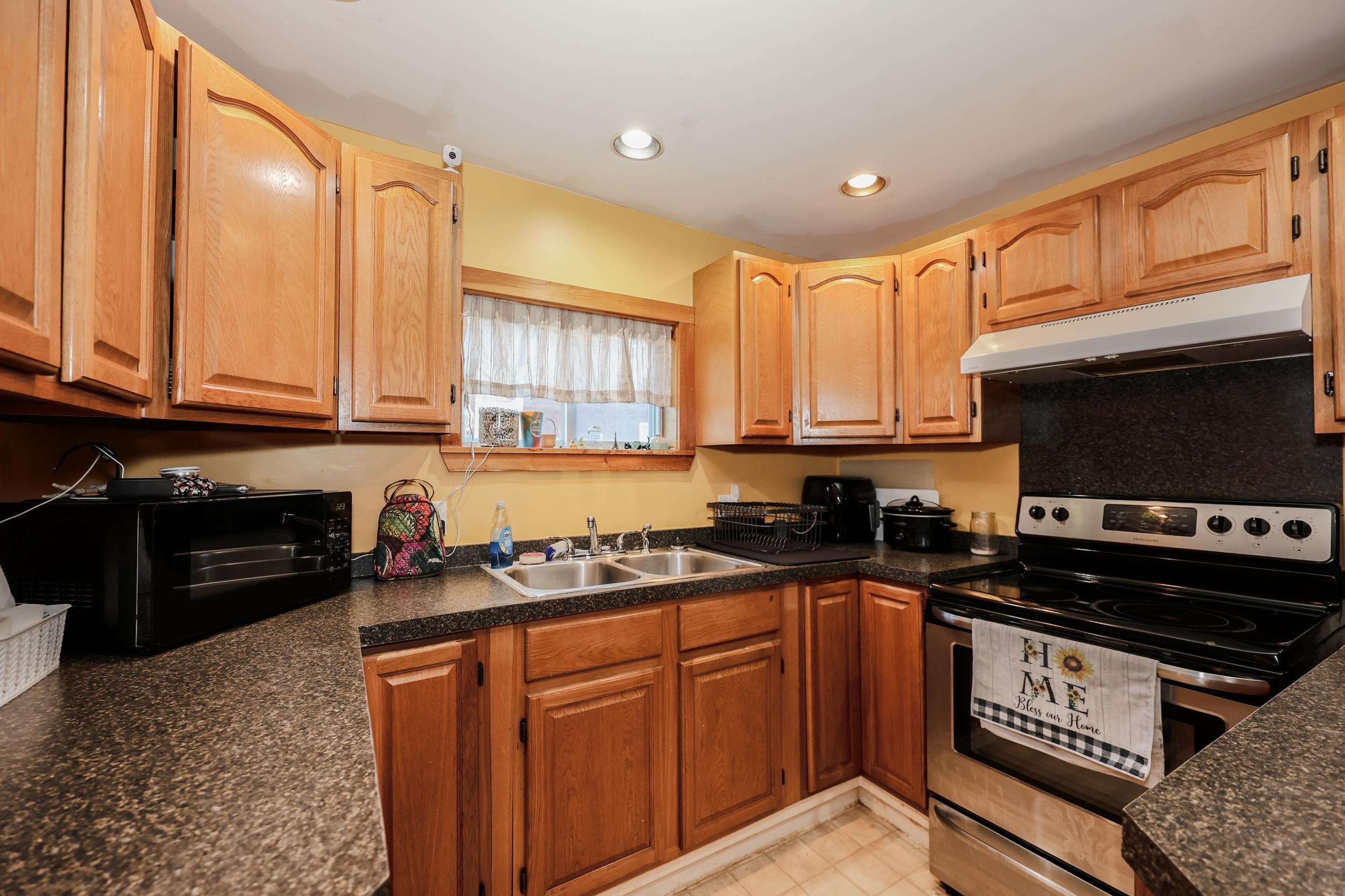 23 Concord Hill Road