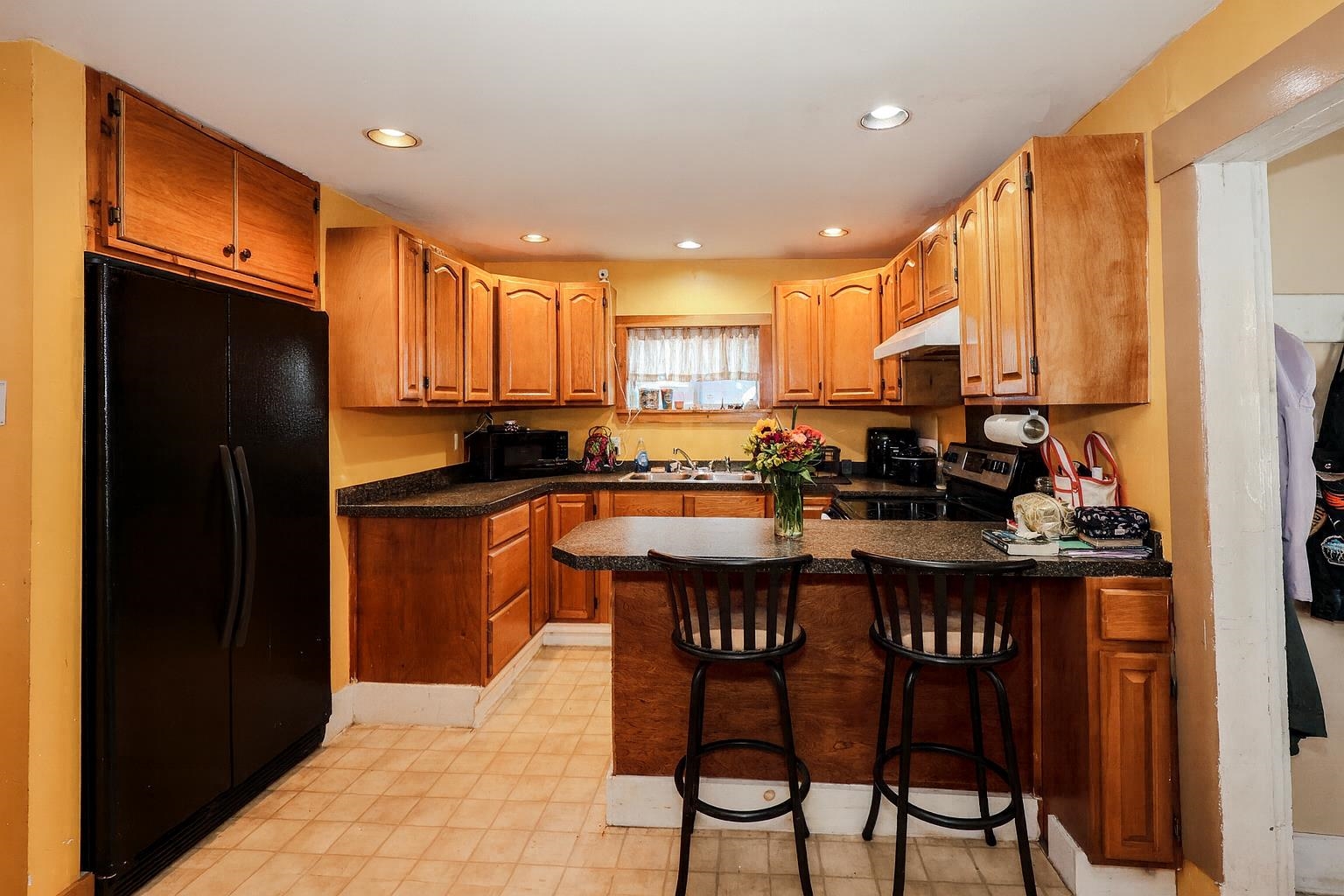 23 Concord Hill Road