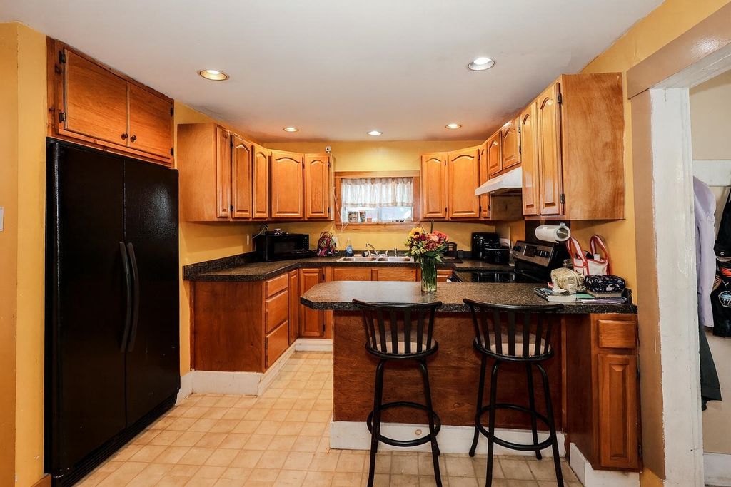 Photo of 23 Concord Hill Road, Pittsfield, NH 03263 (MLS # 5070338)