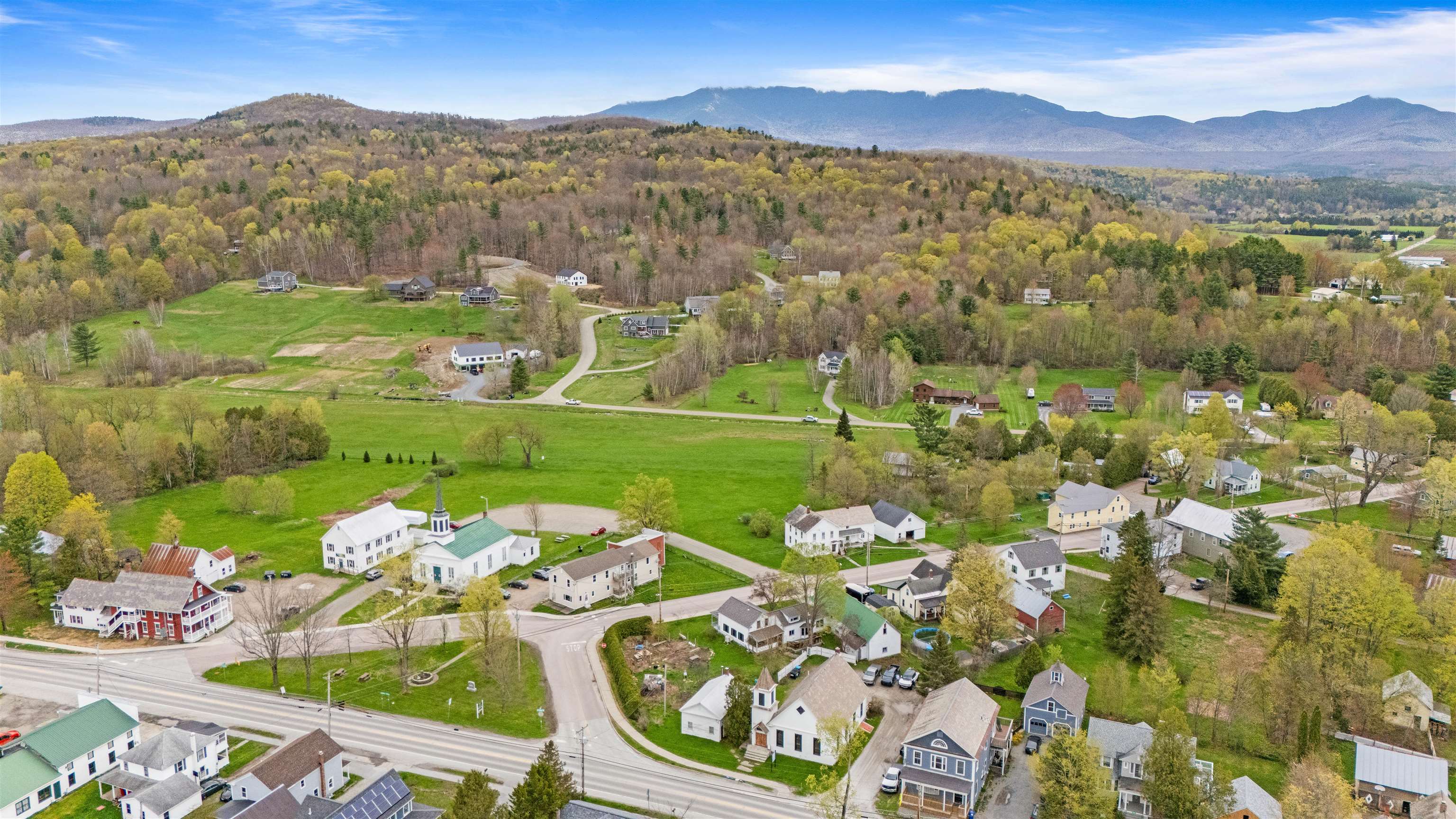 394 Vermont Route 15