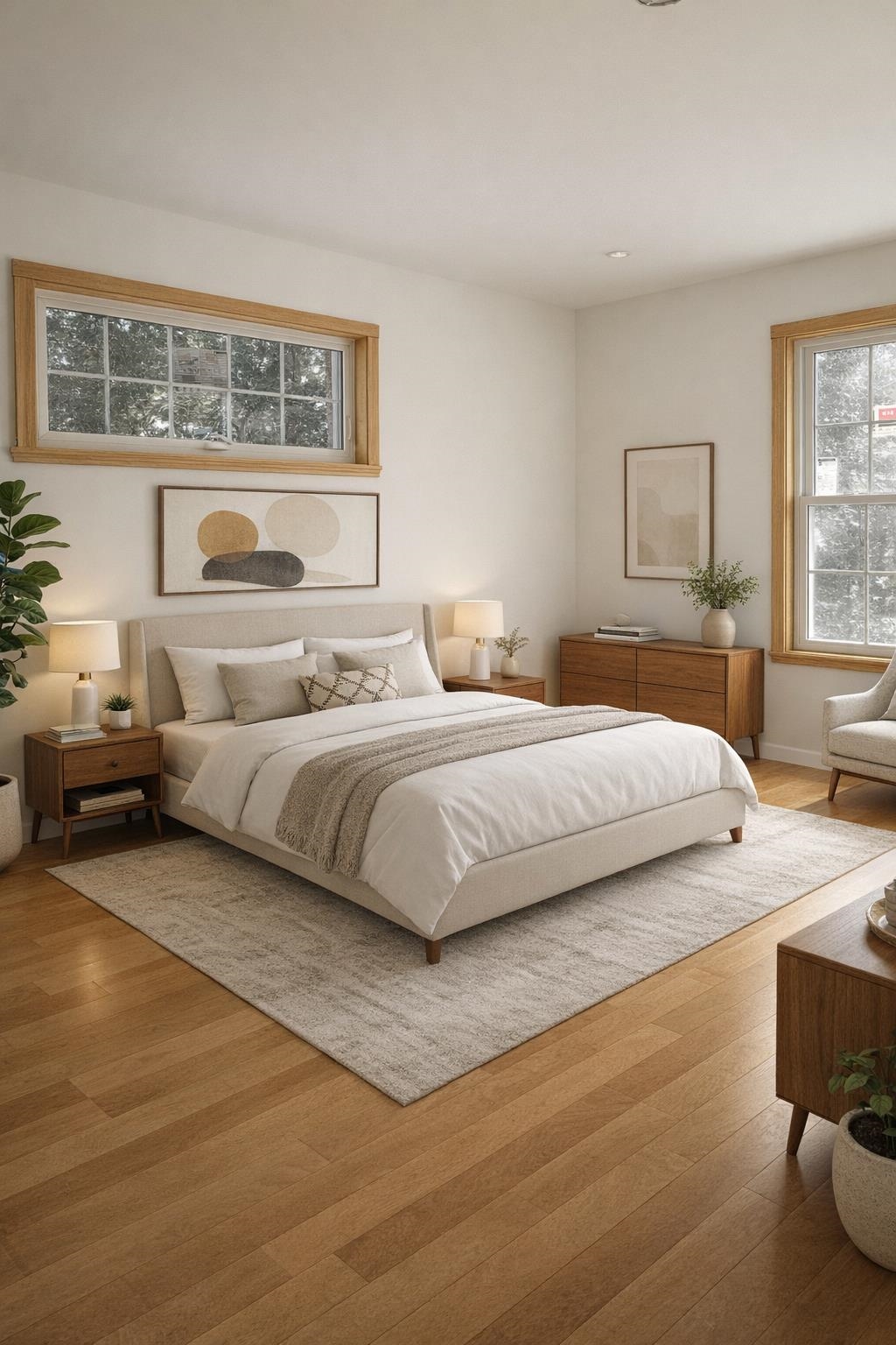 Lot 4 Charlotte Drive 4