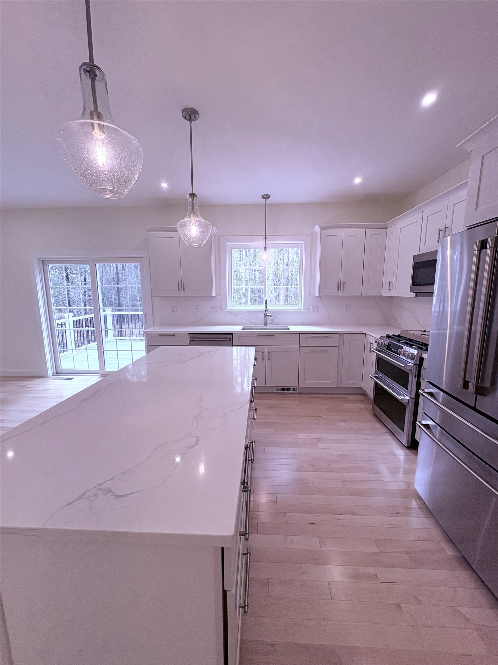 Lot 4 Charlotte Drive 4