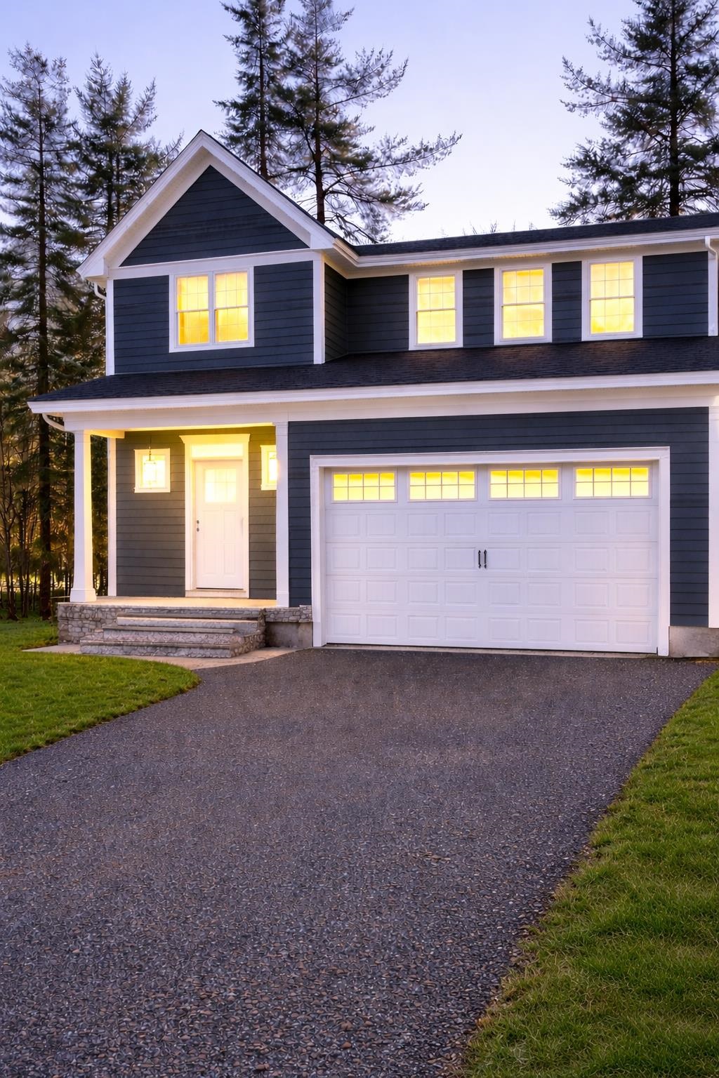 Lot 4 Charlotte Drive 4